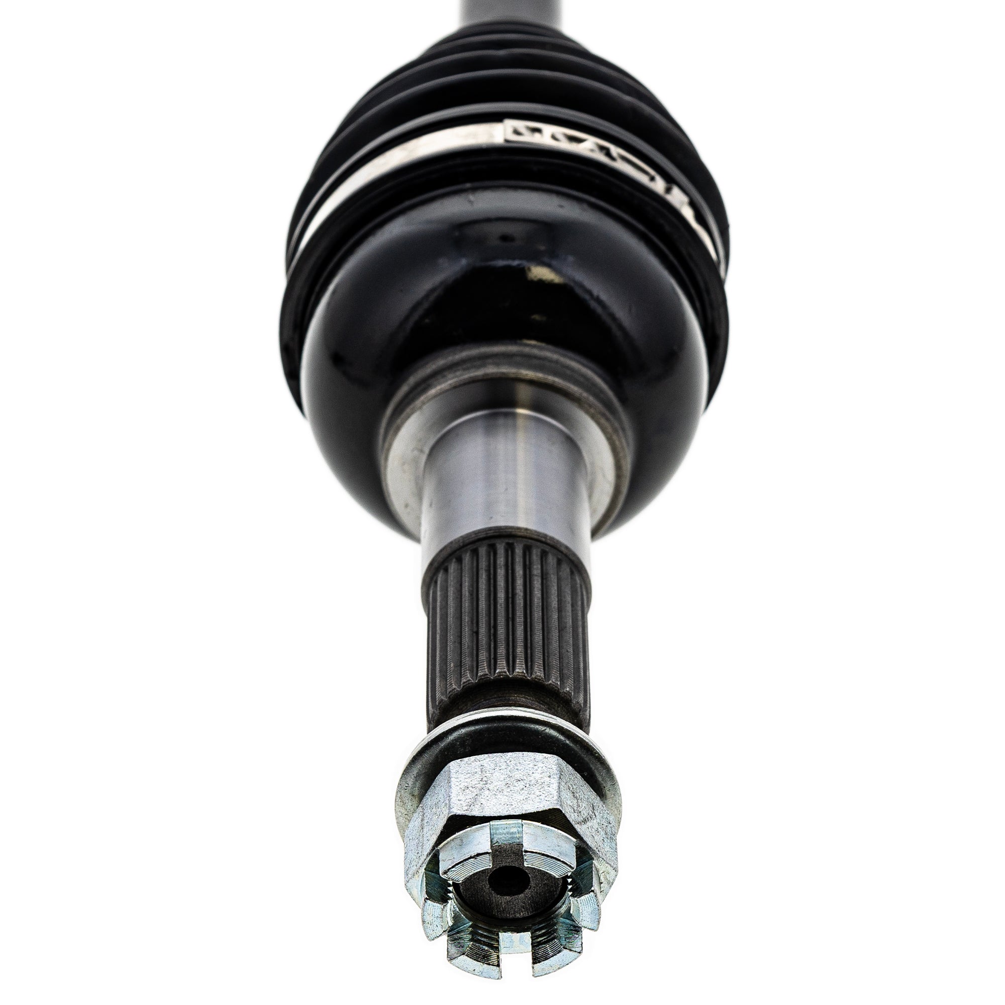 High Strength CV Axle For 5ASV-280300-6000