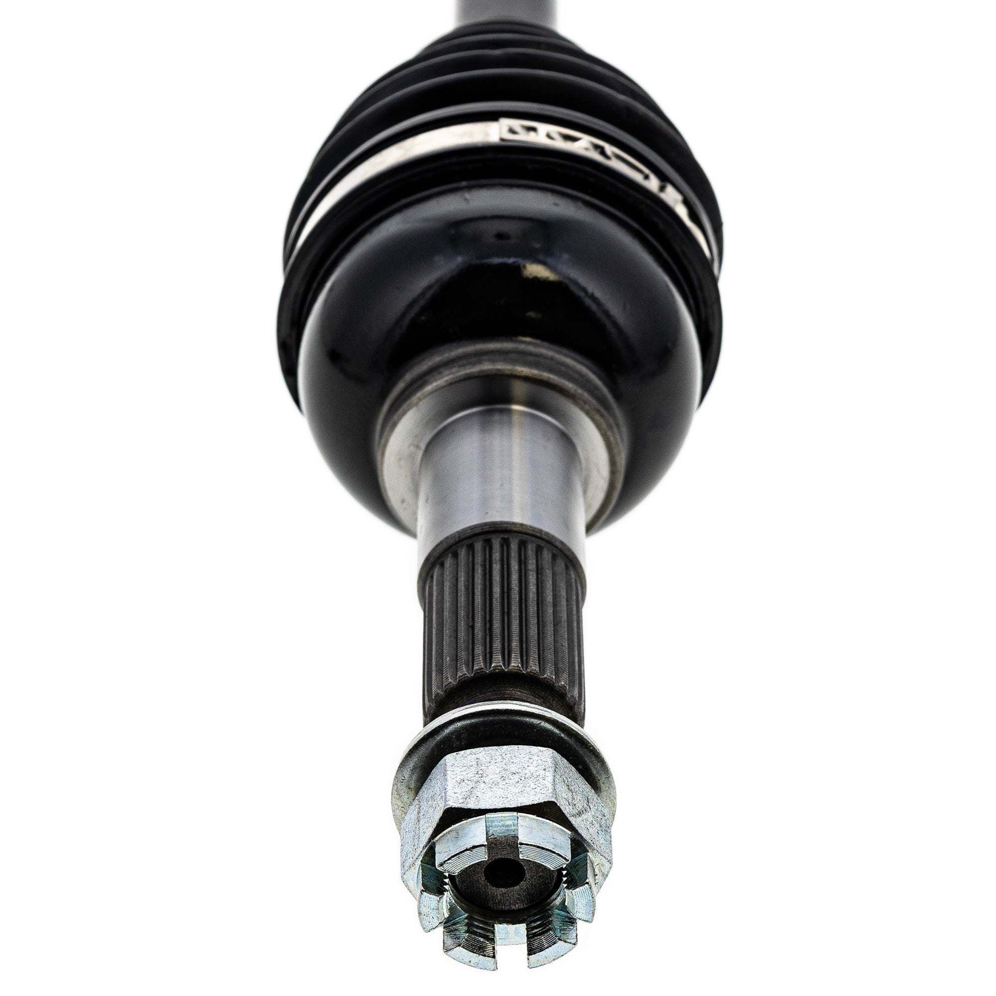 High Strength CV Axle Set For 5ASV-280300-6000 | 2-PACK