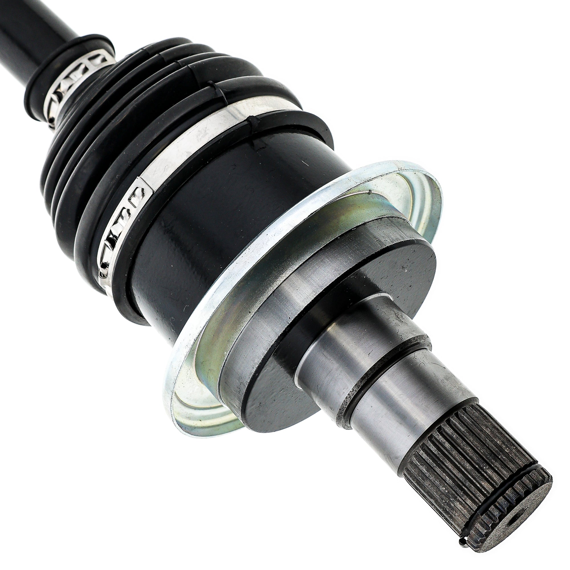 NICHE 519-KCA2563X Axle Parts