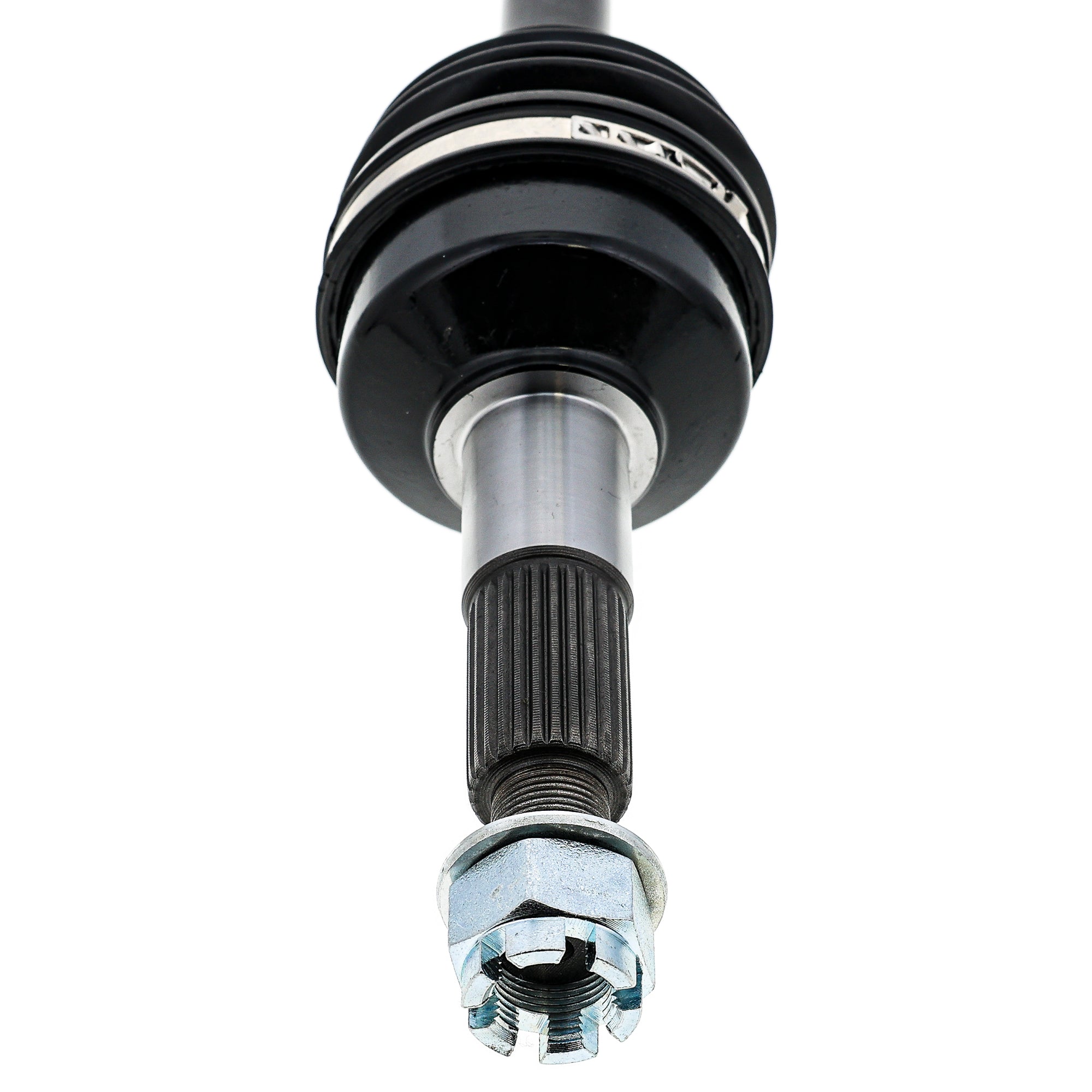 Rear Drive Shaft CV Axle Assembly For CF-Moto 5BWC-280300