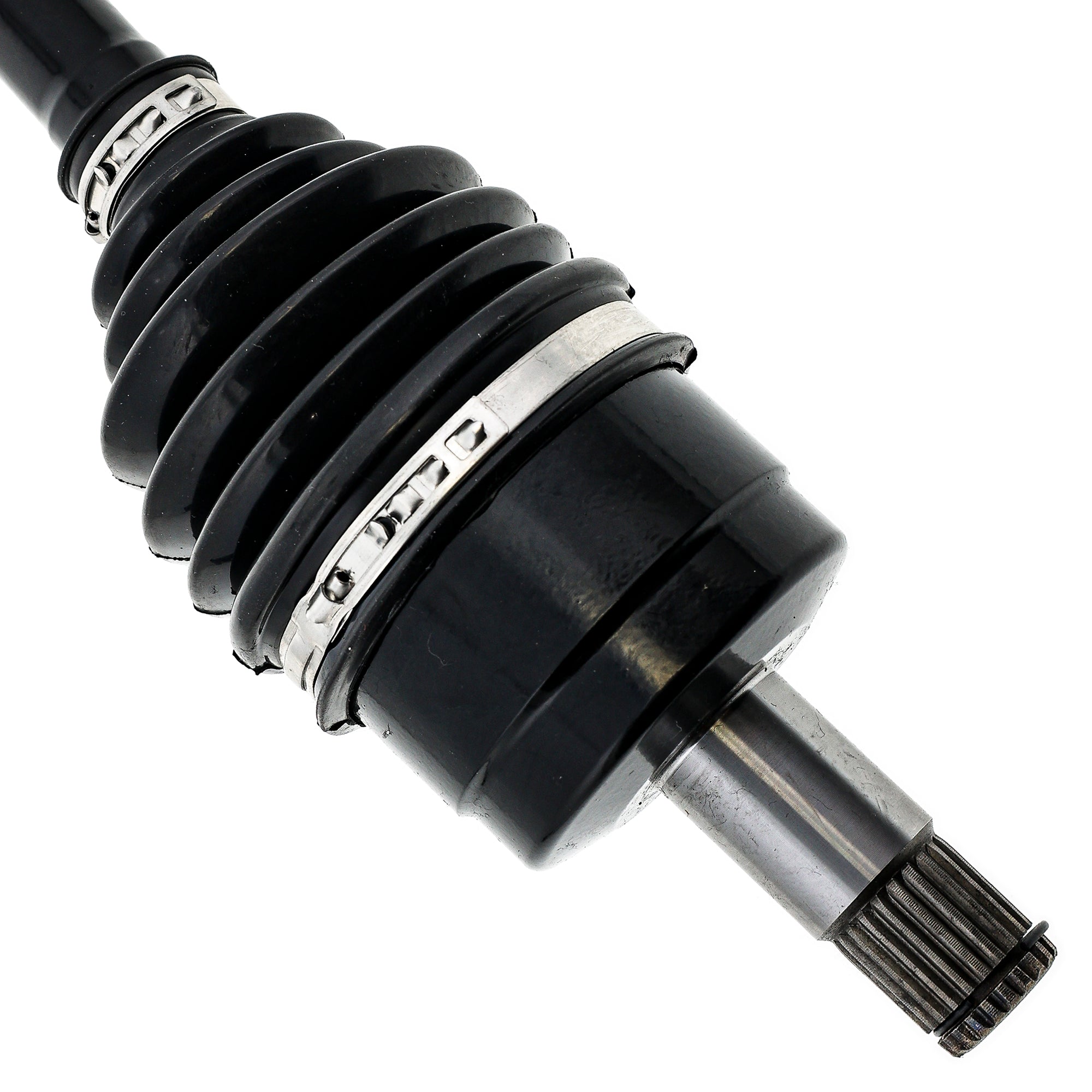 Front Drive Shaft CV Axle Assembly CF-Moto | NICHE PARTS