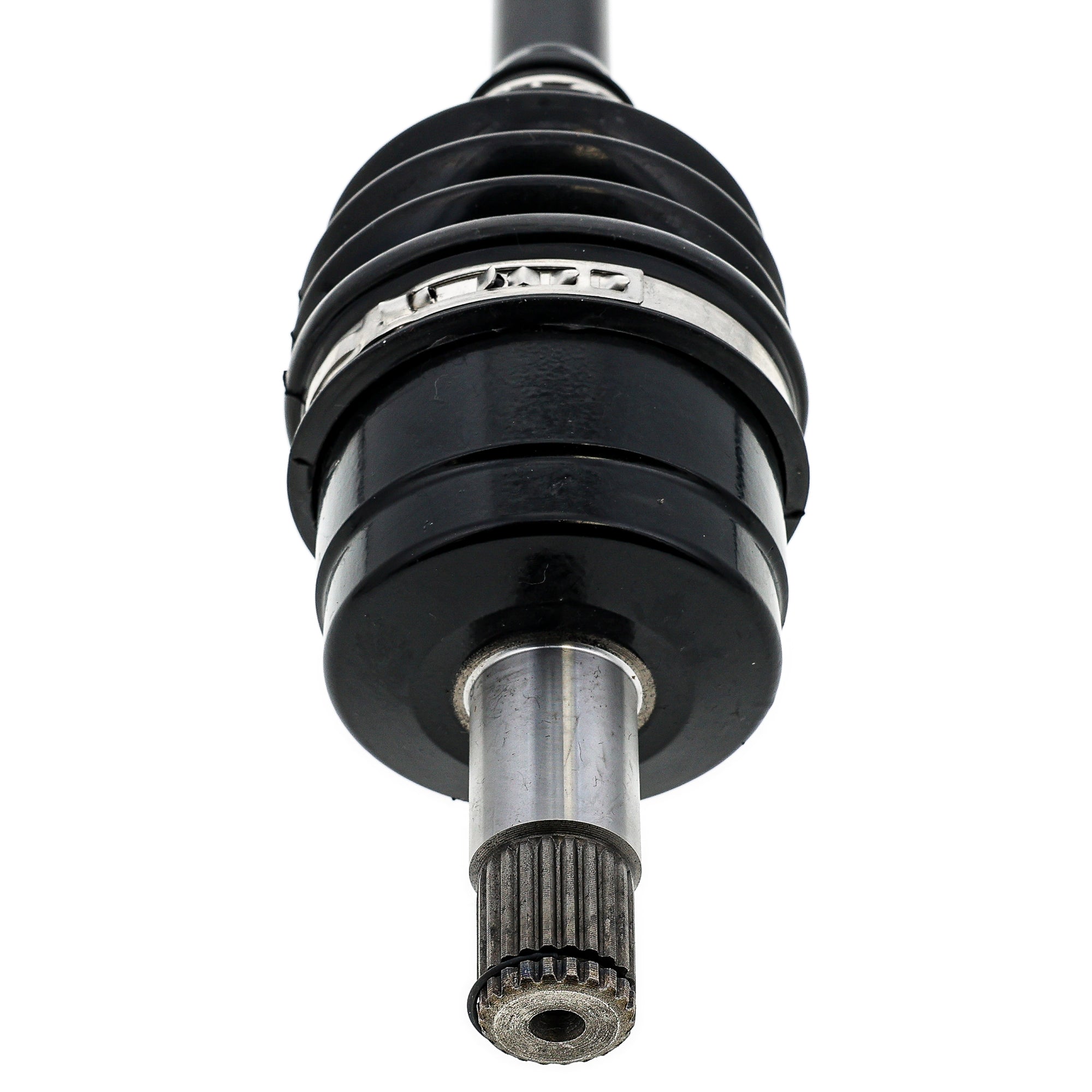 Axle For Teryx 800 750 NICHE Front CV Axle Drive Shaft Kit For