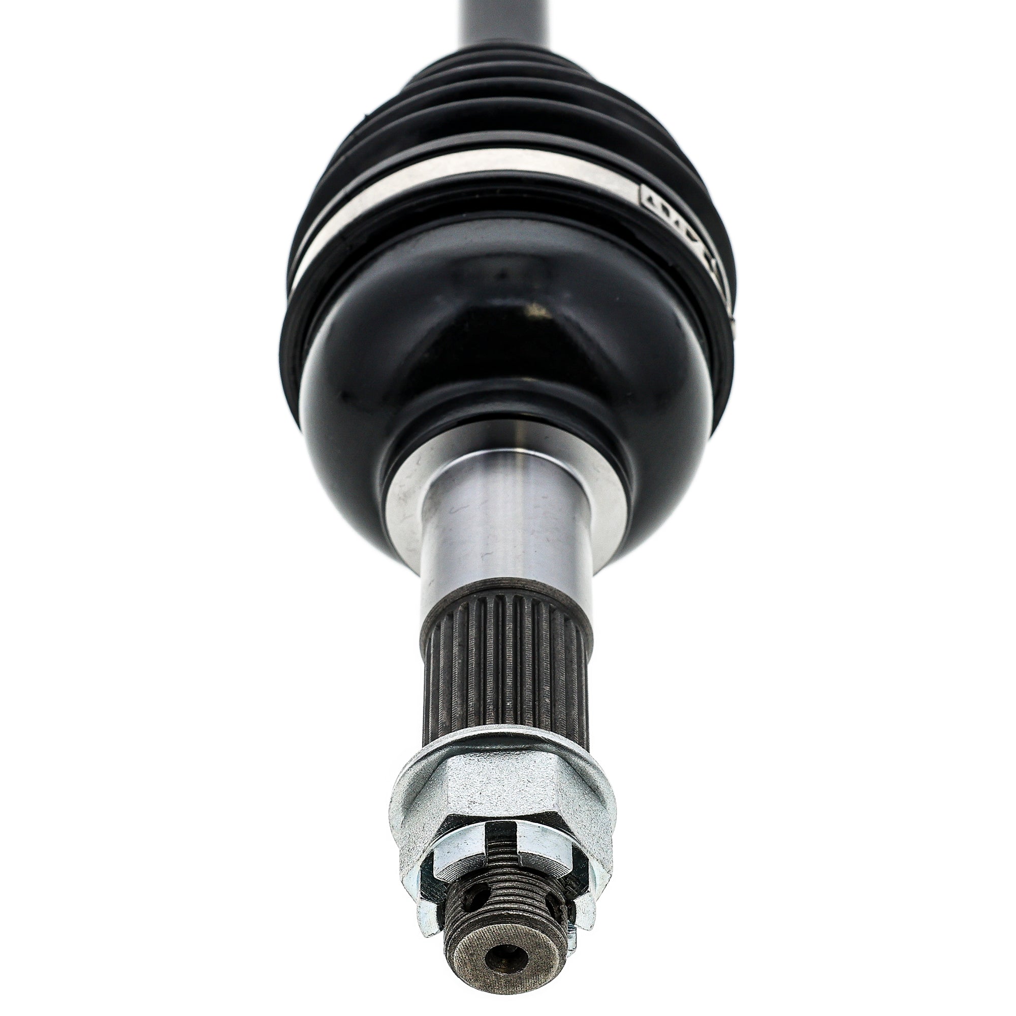 Front Drive Shaft CV Axle Assembly CF-Moto | NICHE PARTS
