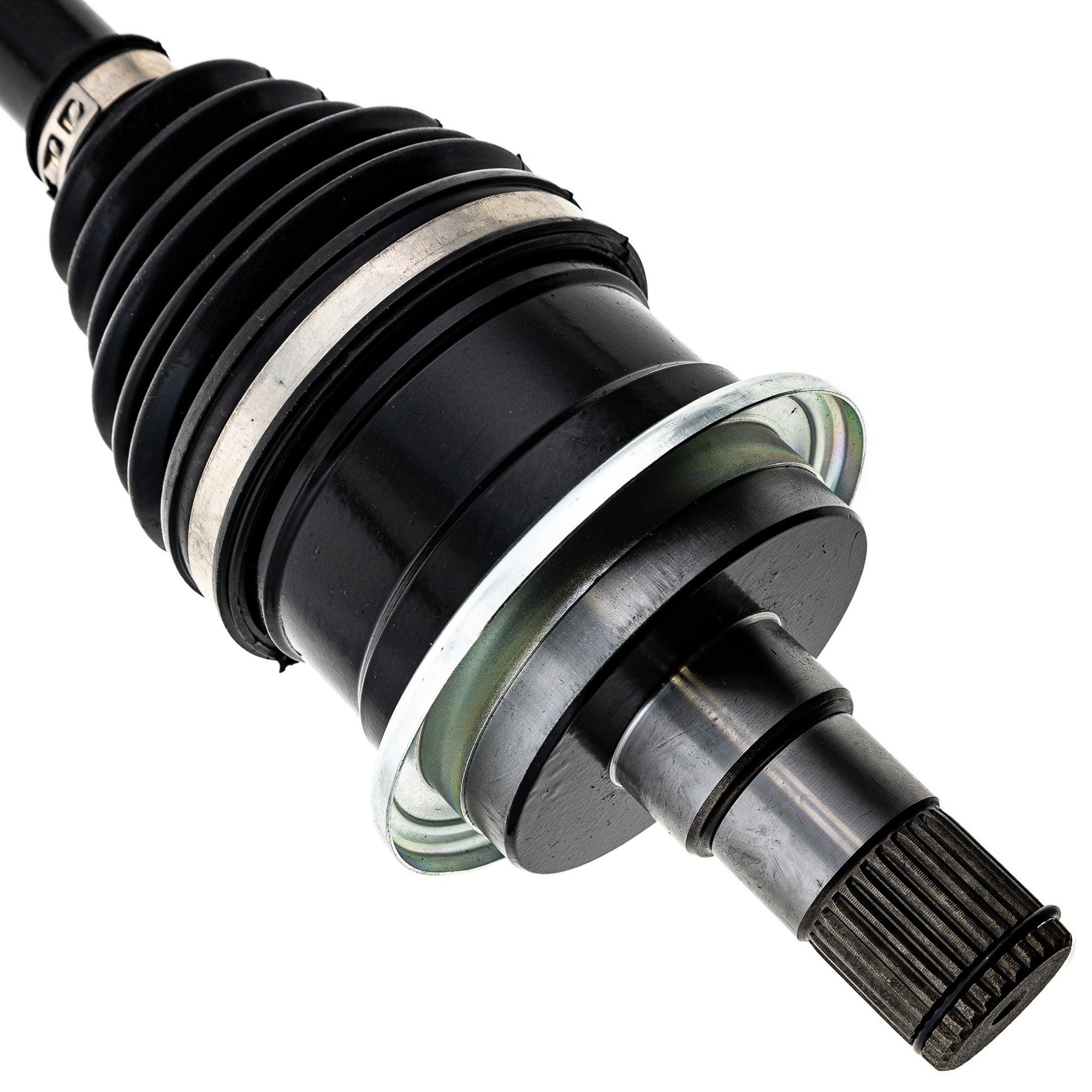 Rear Drive Shaft CV Axle Assembly CF-Moto | NICHE PARTS