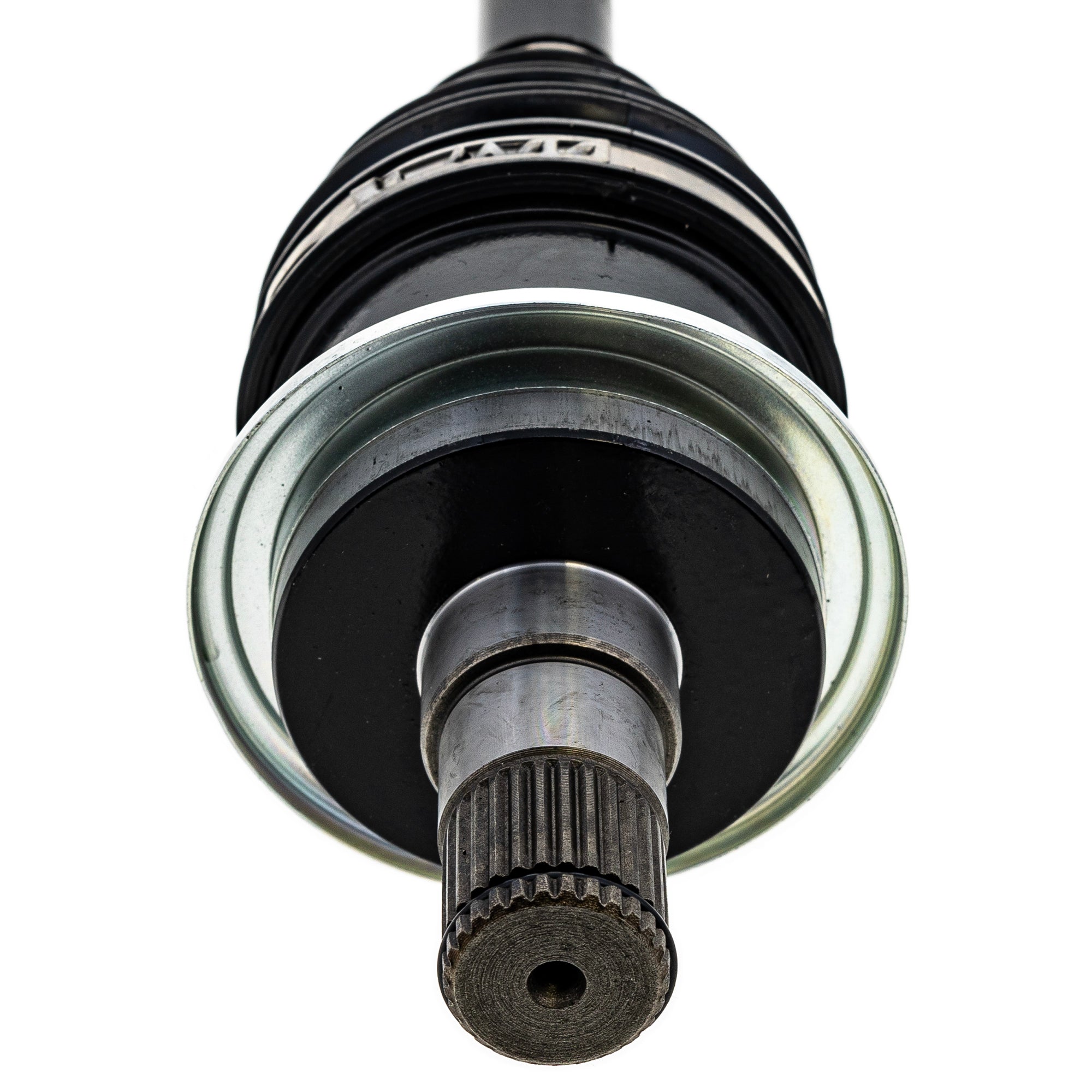 Rear Drive Shaft CV Axle Assembly CF-Moto | NICHE PARTS Rear Drive Shaft CV Axle Assembly CF-Moto | NICHE PARTS