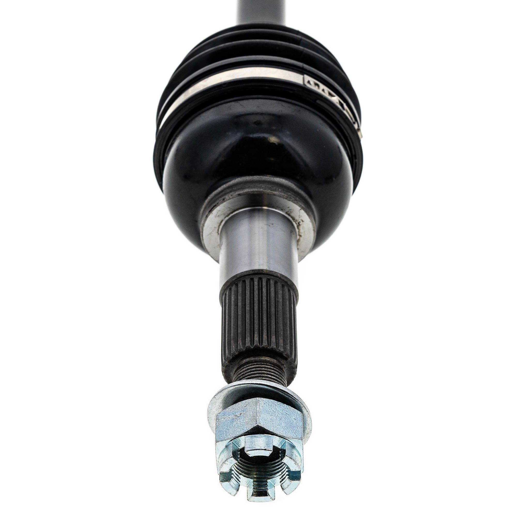 Rear Drive Shaft CV Axle Assembly CF-Moto | NICHE PARTS