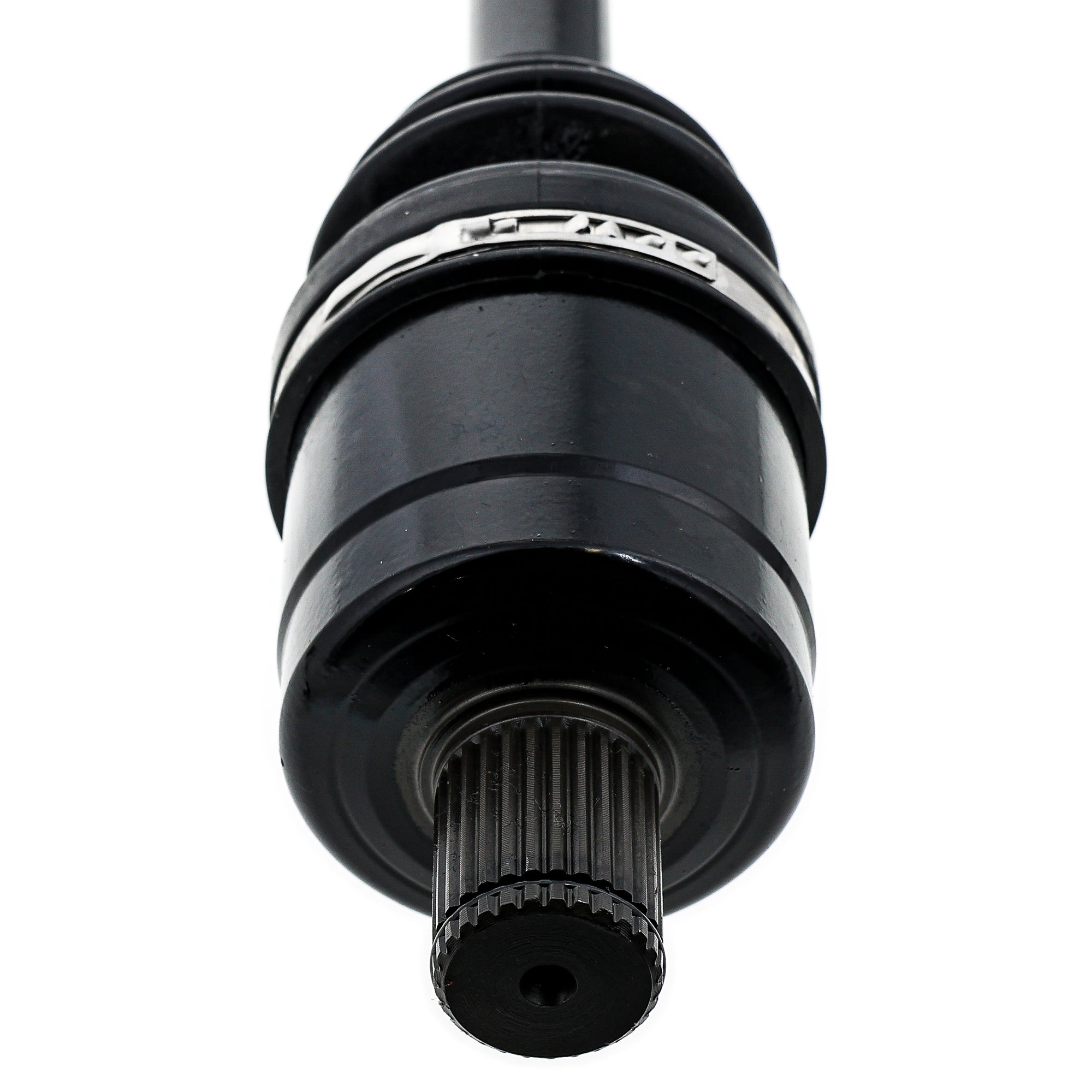 Rear Half Drive Shaft CV Axle Assembly Polaris | NICHE PARTS