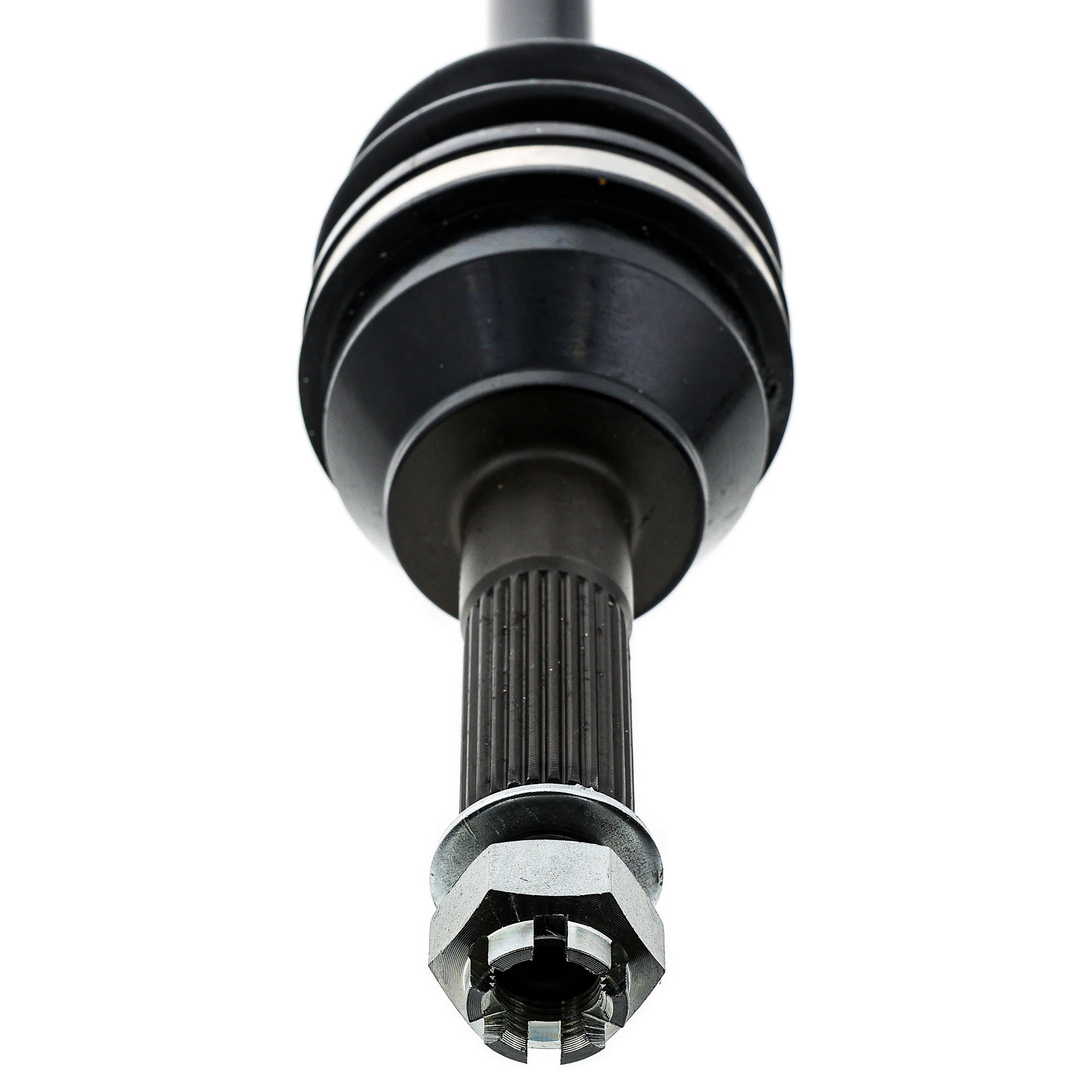 Rear Half Drive Shaft CV Axle Assembly Polaris | NICHE PARTS