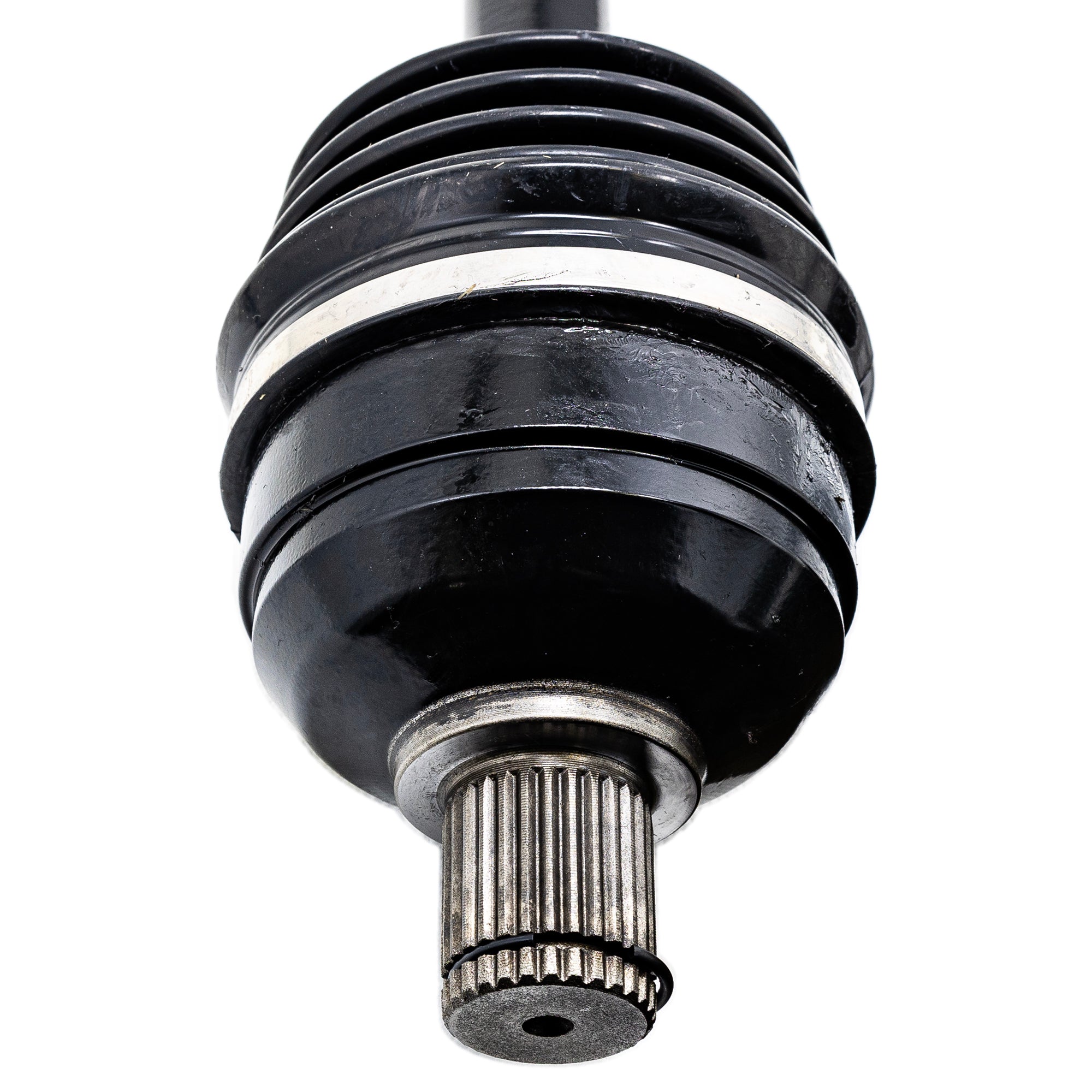 High Strength CV Axle For Polaris 1337064