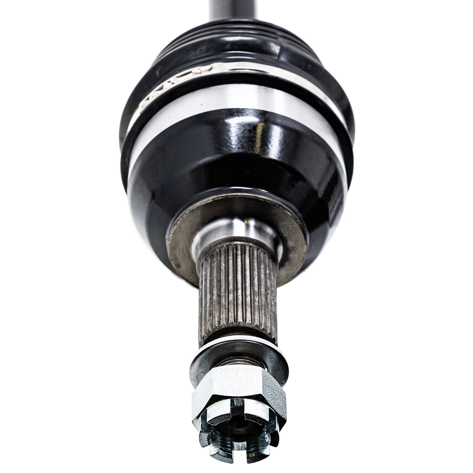 High Strength CV Axle For Polaris 1337064