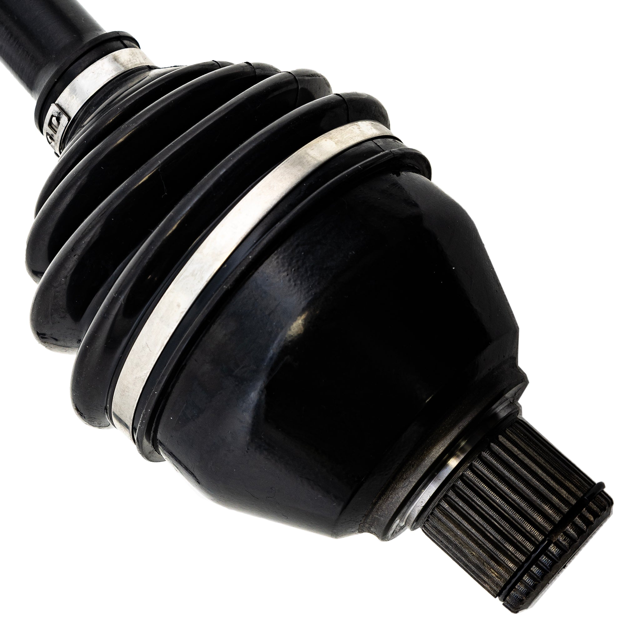 Cl CA RETI-A 0.3 0.5。 0.7。 ３個セット Rear Half Drive Shaft CV Axle Assembly Polaris | NICHE PARTS