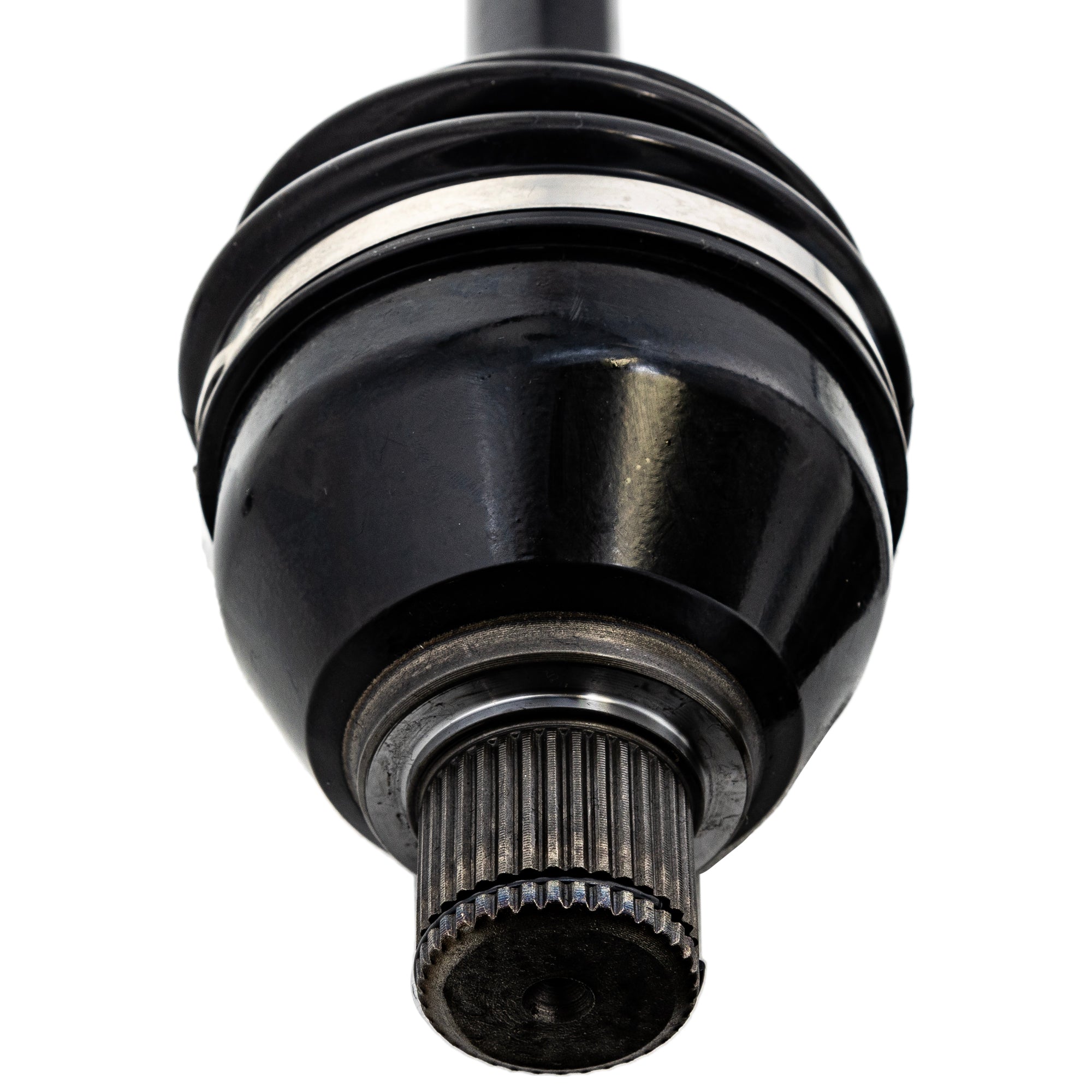 Rear Half Drive Shaft CV Axle Assembly Polaris | NICHE PARTS