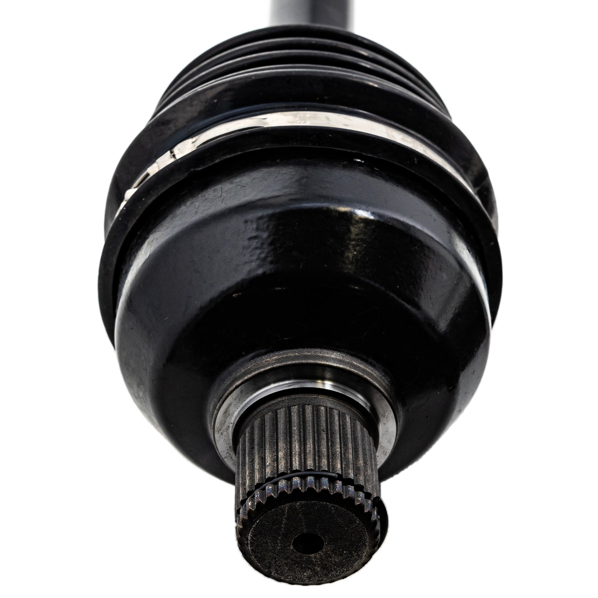 KZ.DCX VARIAL スパアパーツ Front Half Drive Shaft CV Axle Assembly Polaris | NICHE PARTS