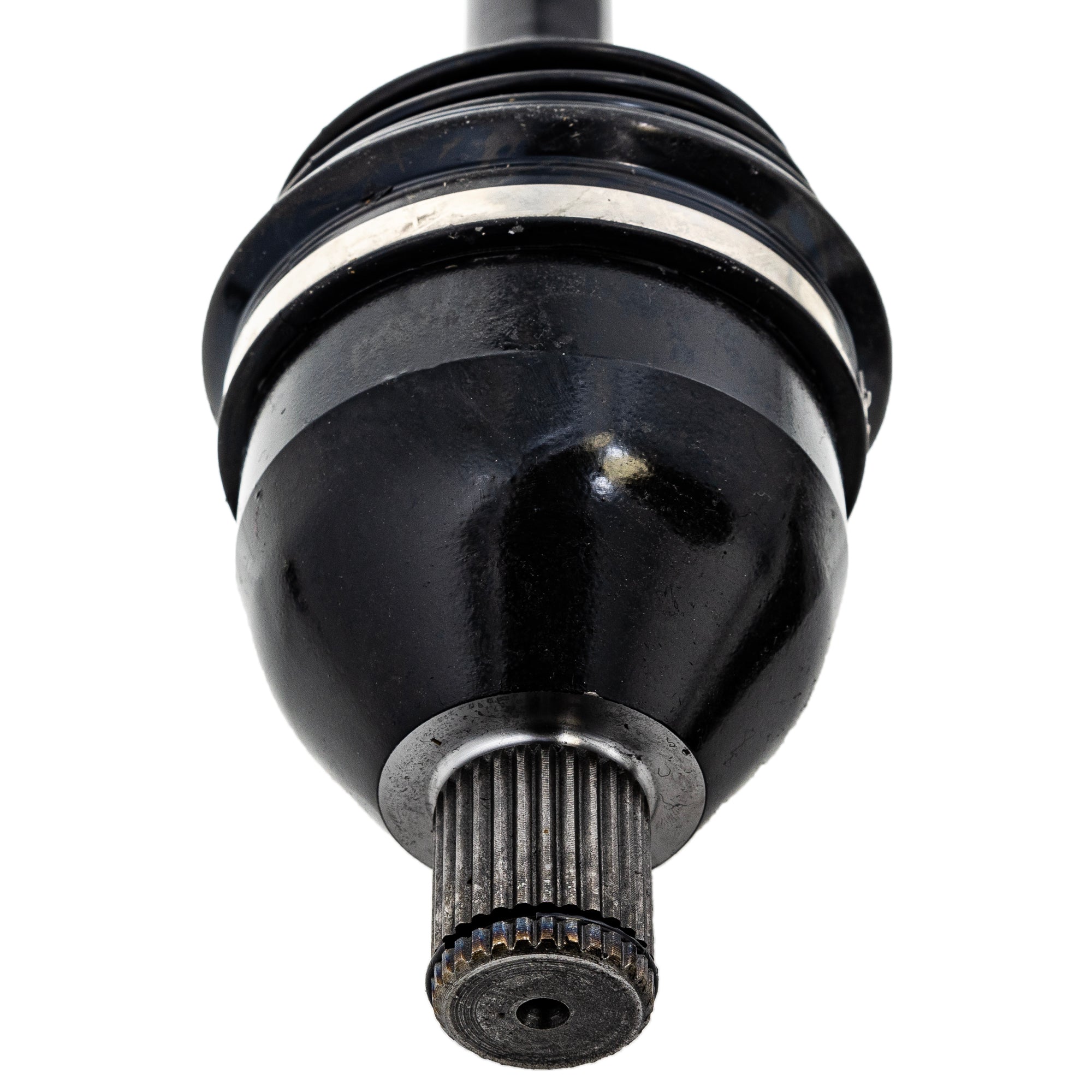 Rear Half Drive Shaft CV Axle Assembly Polaris | NICHE PARTS