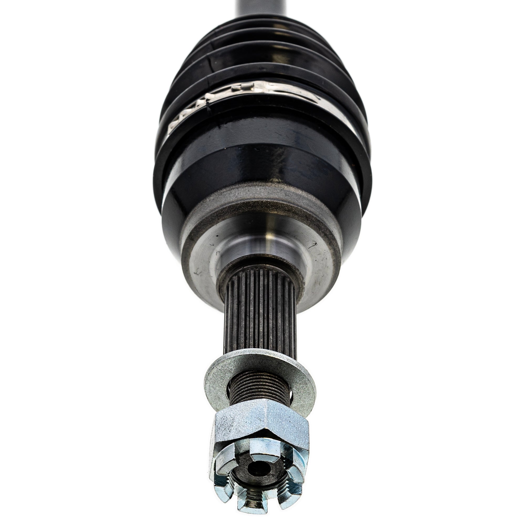 High Strength CV Axle For John Deere AM148393 AM145326 AM145189