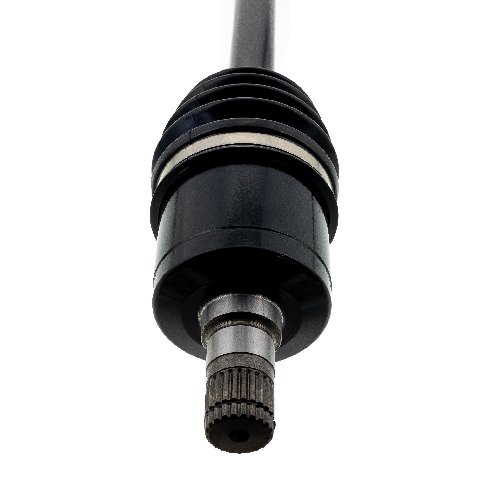 Front CV Axle Half Drive Shaft for John Deere XUV 835E 835M Gator