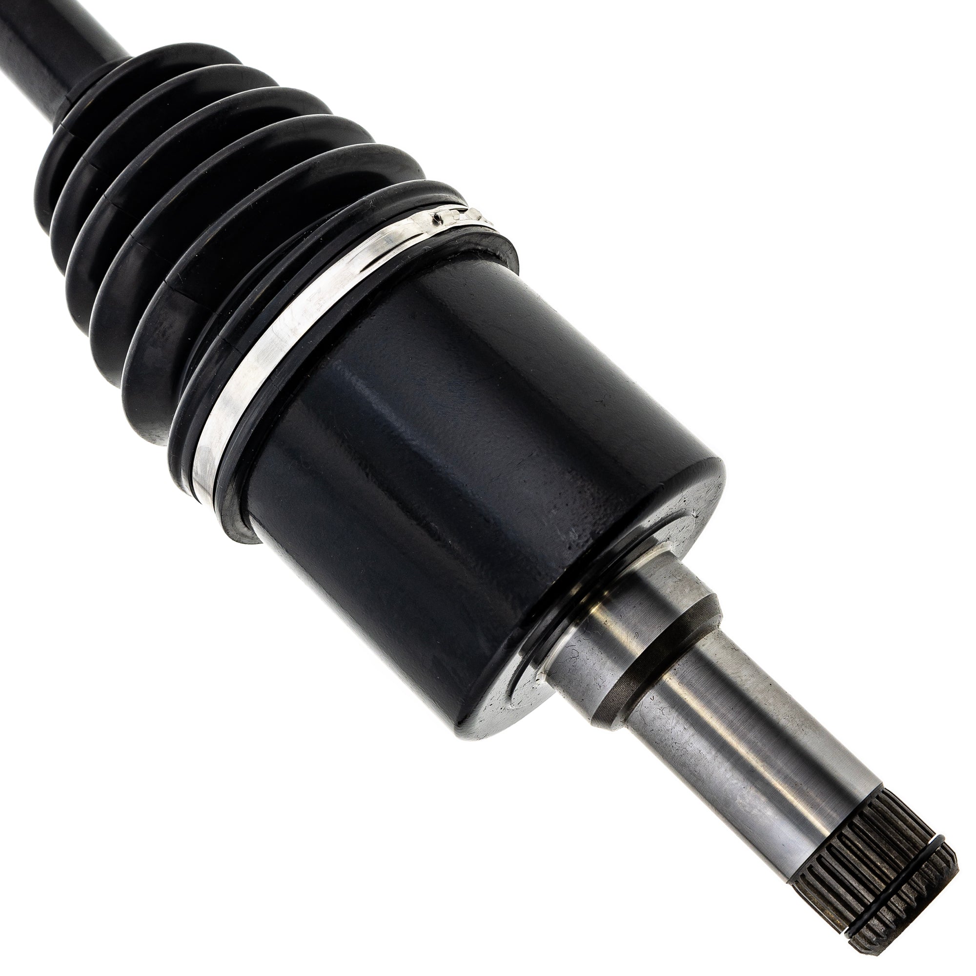 Rear Half Drive Shaft CV Axle Assembly | NICHE PARTS