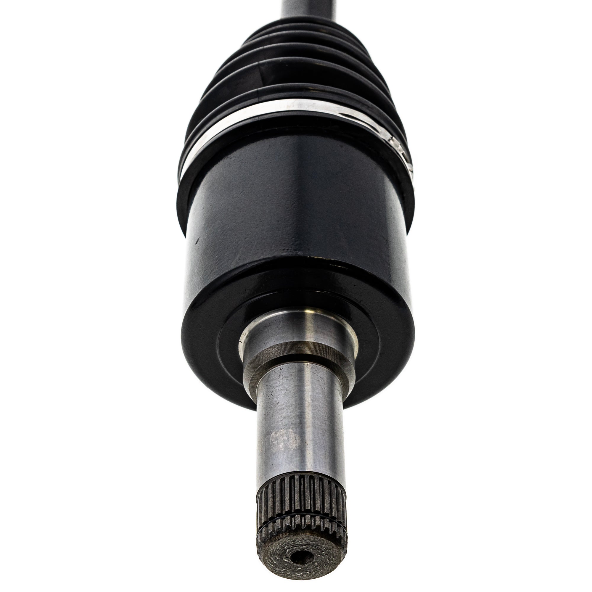 Rear Half Drive Shaft CV Axle Assembly | NICHE PARTS