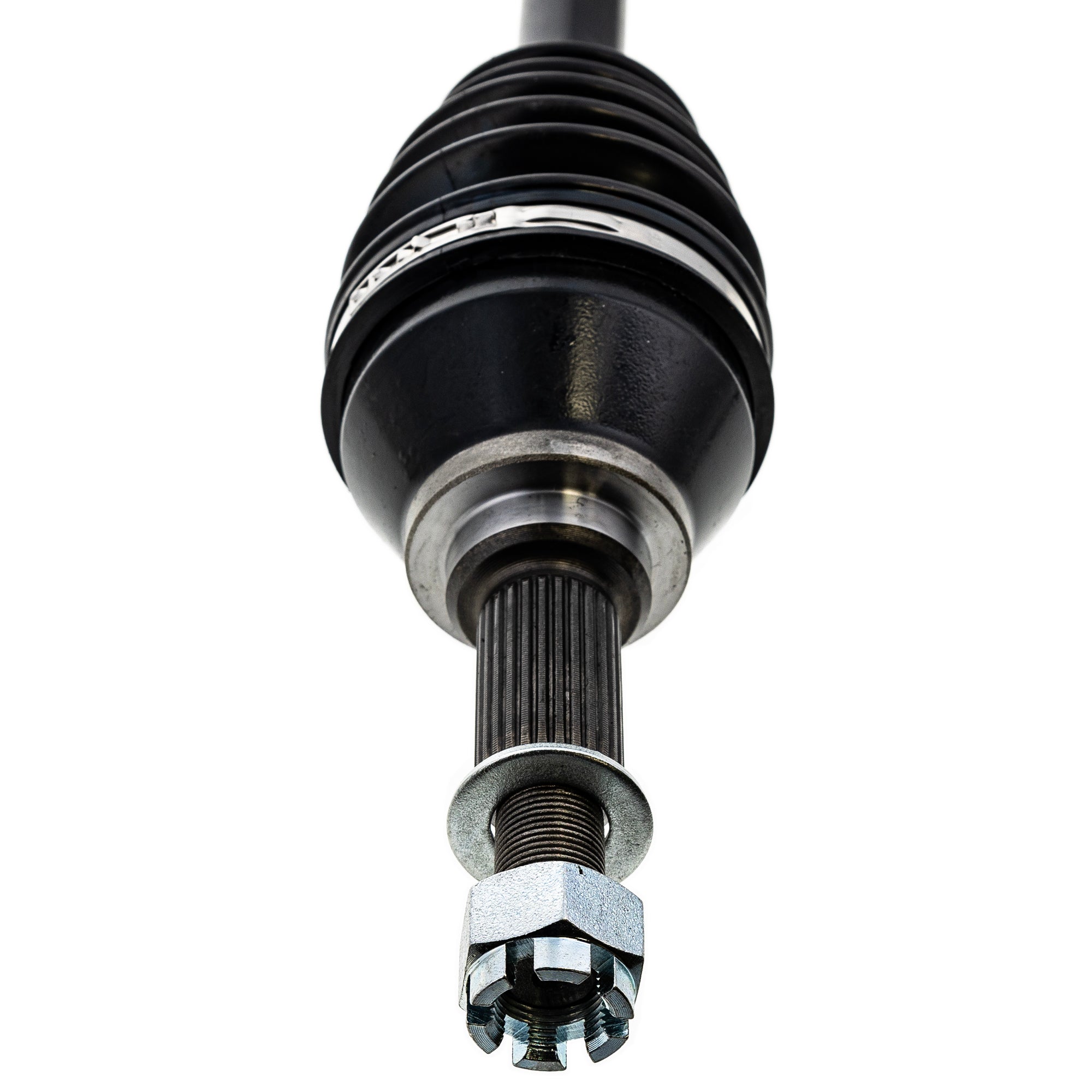 Rear Half Drive Shaft CV Axle Assembly John Deere | NICHE PARTS