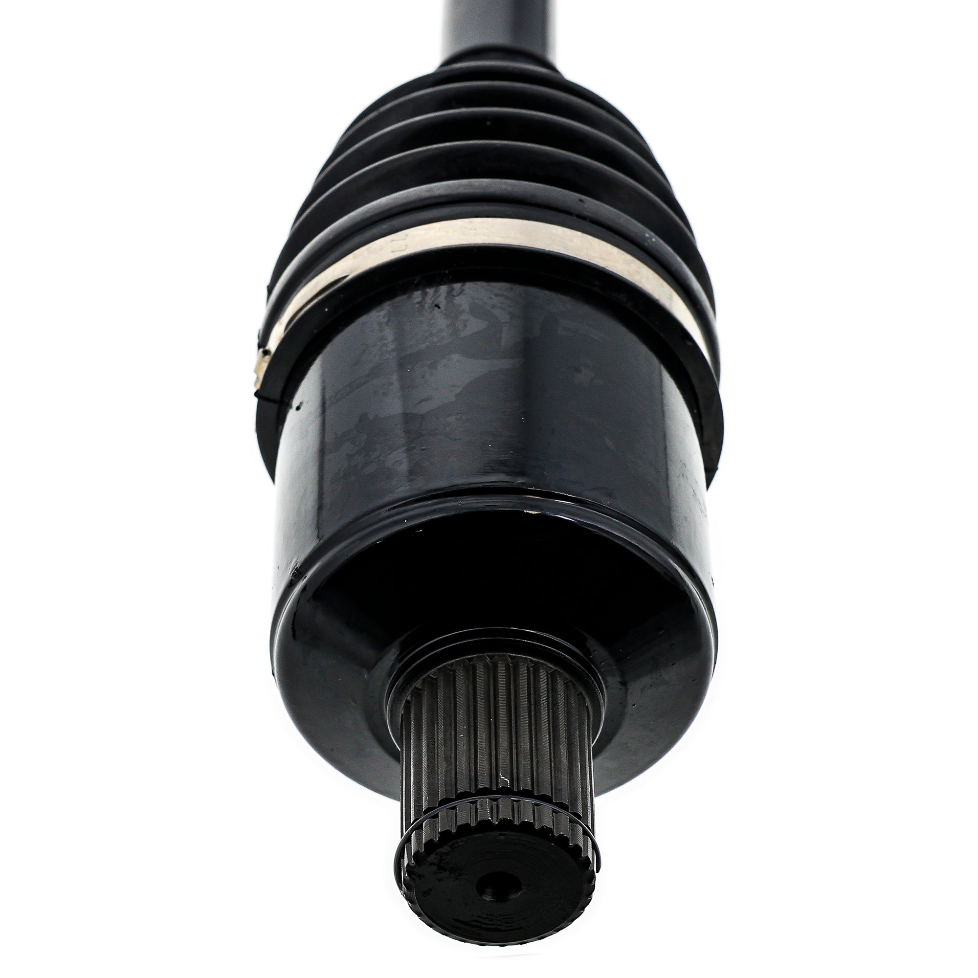 Front Half Drive Shaft CV Axle Assembly Polaris | NICHE PARTS