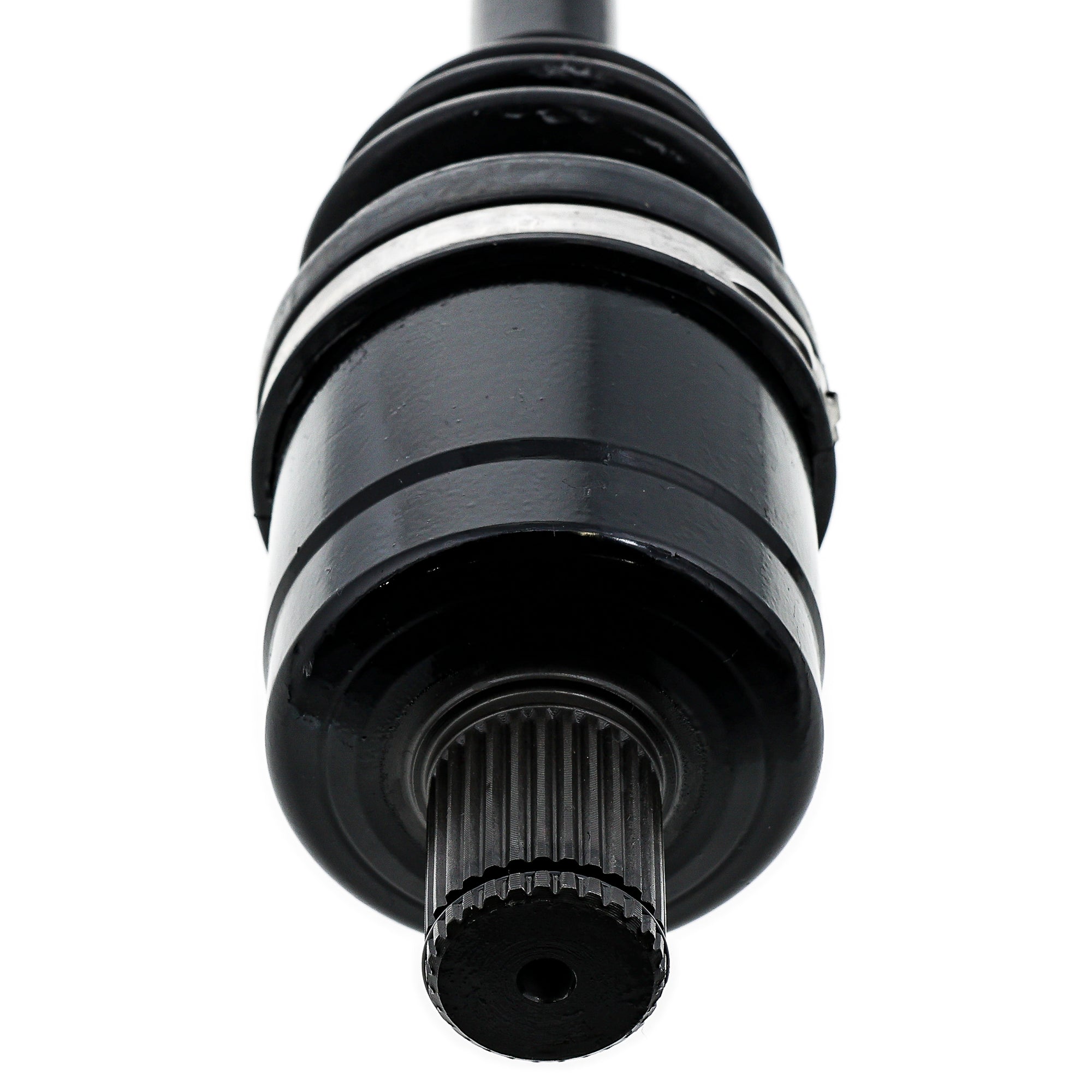57ゲイナー Amazon.com: VCE UL Listed Cat6 RJ45 Keystone Jack Insert 25-Pack
