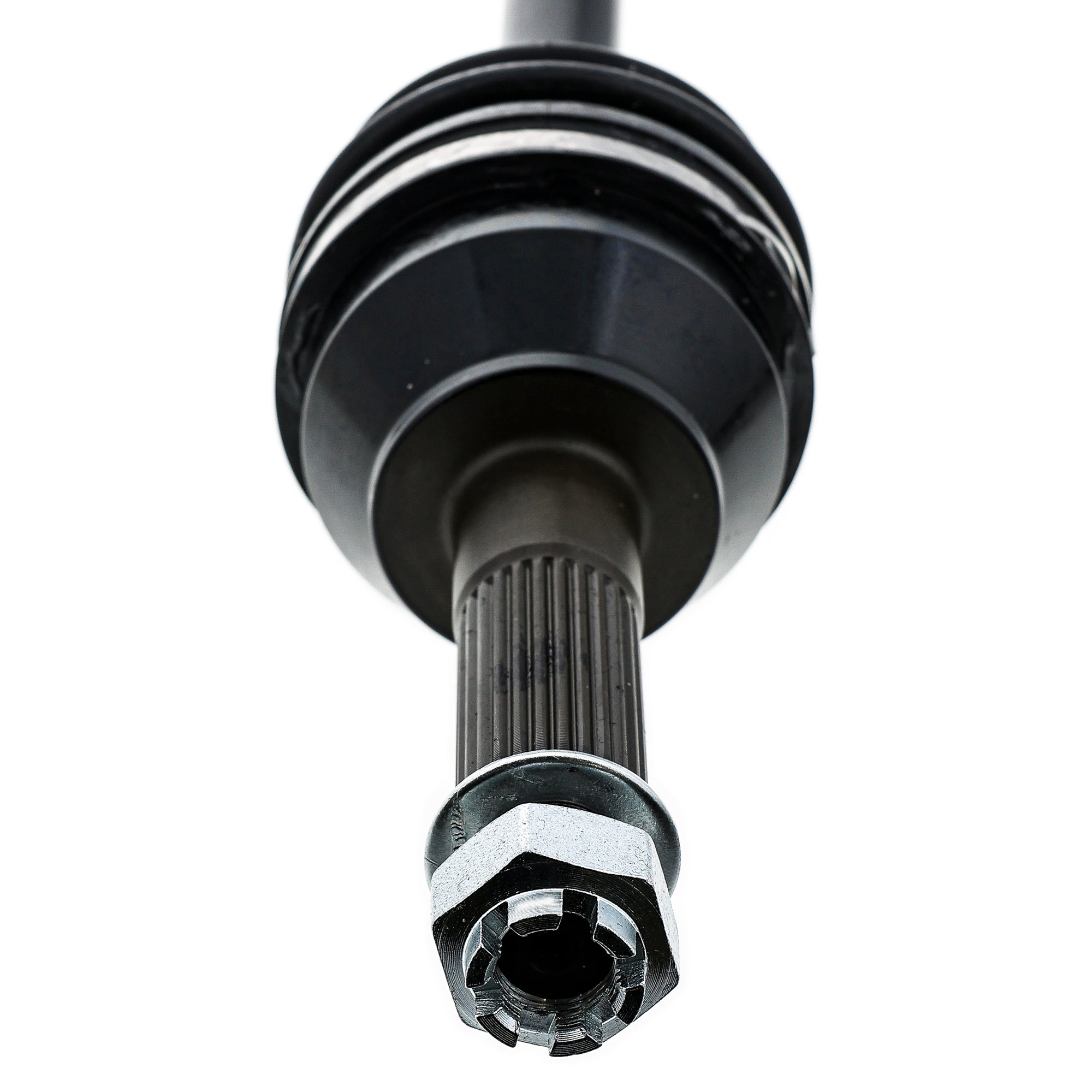 Rear Half Drive Shaft CV Axle Assembly Polaris | NICHE PARTS