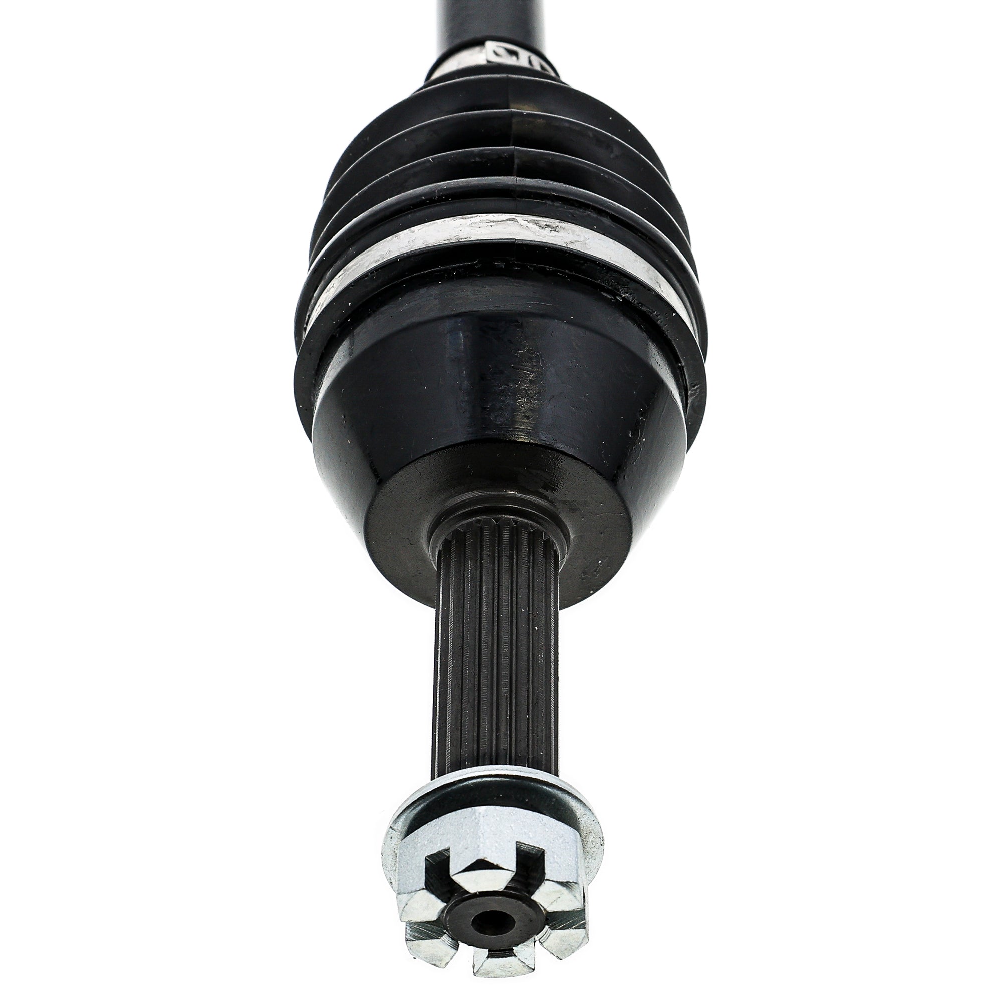 ⑥Callaway APEX 4 23° s-l400.jpg