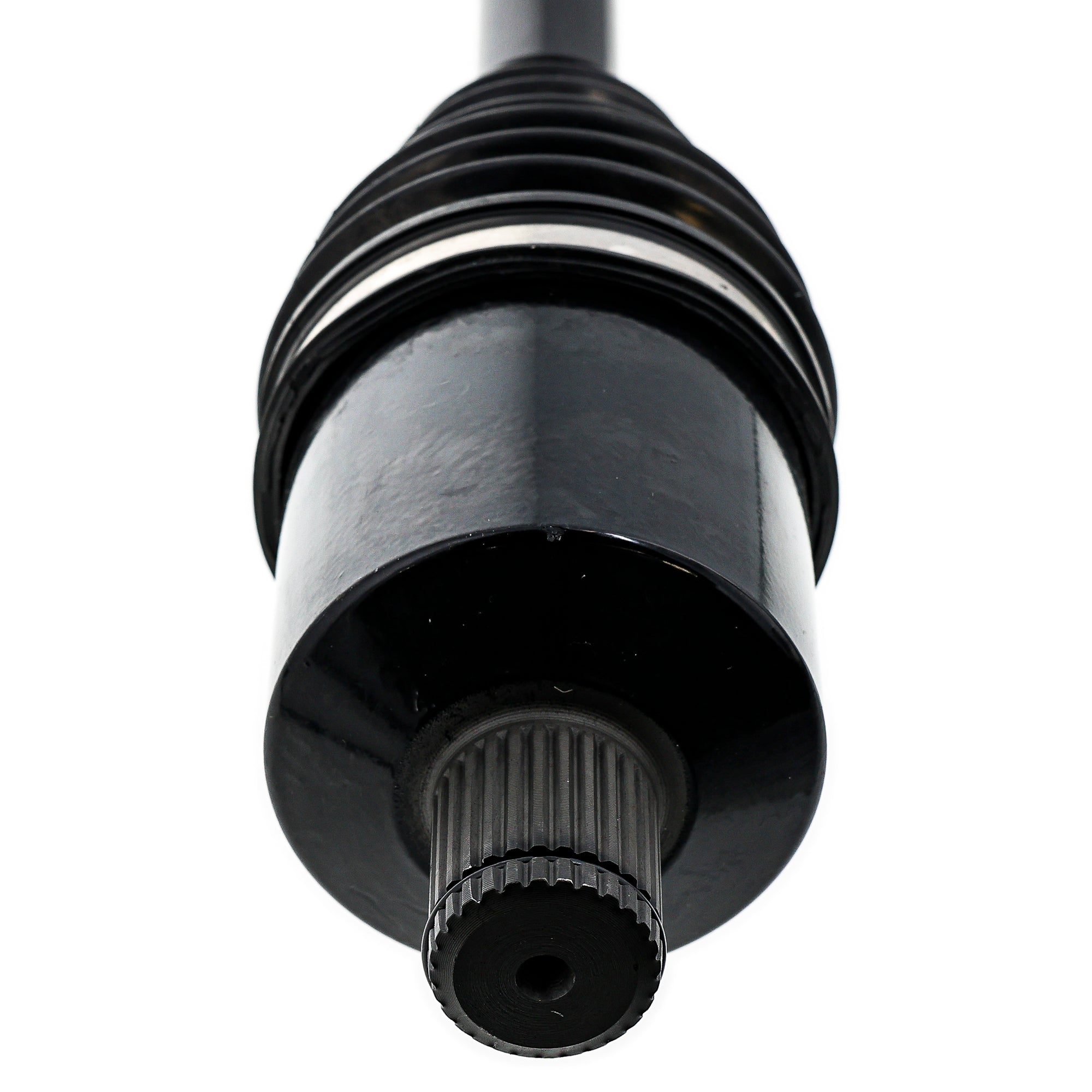 Rear Half Drive Shaft CV Axle Assembly Polaris | NICHE PARTS