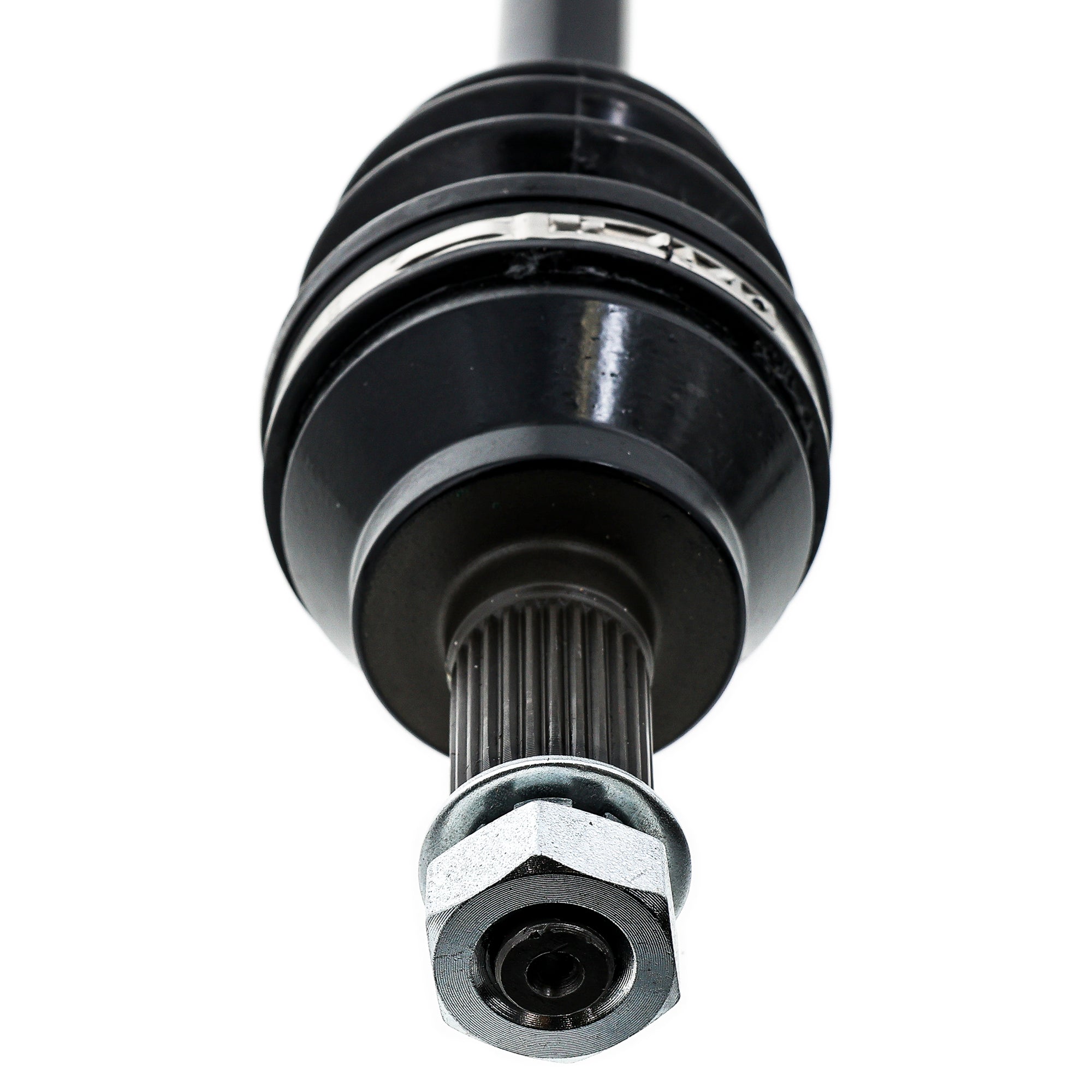 Rear Half Drive Shaft CV Axle Assembly Polaris | NICHE PARTS