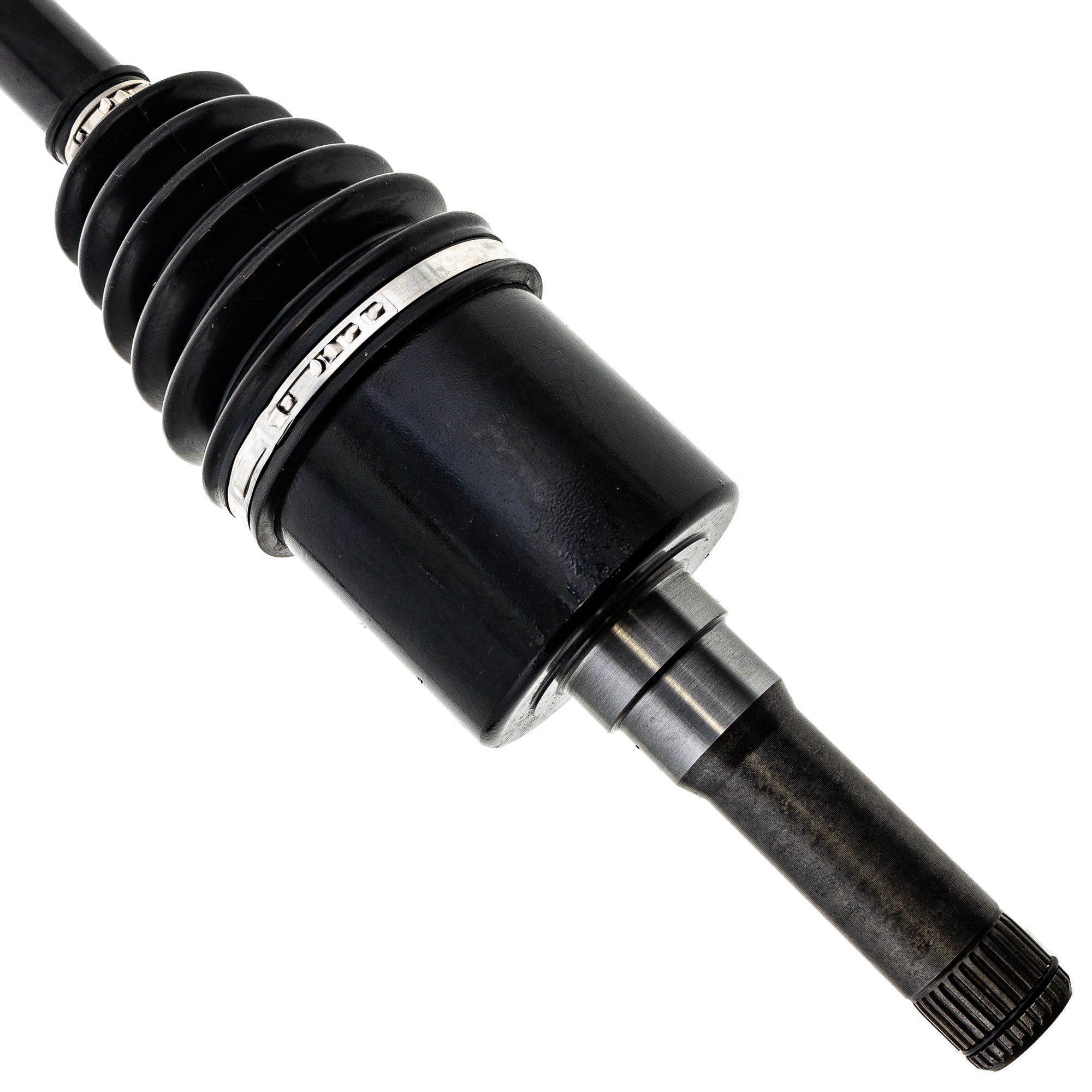 m Rear Drive Shaft CV Axle Assembly John Deere | NICHE PARTS