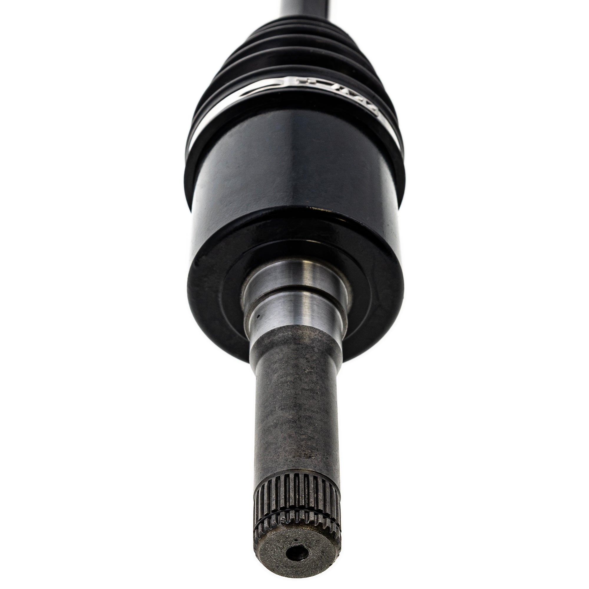 High Strength Drive Shaft CV Axle Assembly For John Deere AM148111 AM145867 AM142938 AM142358