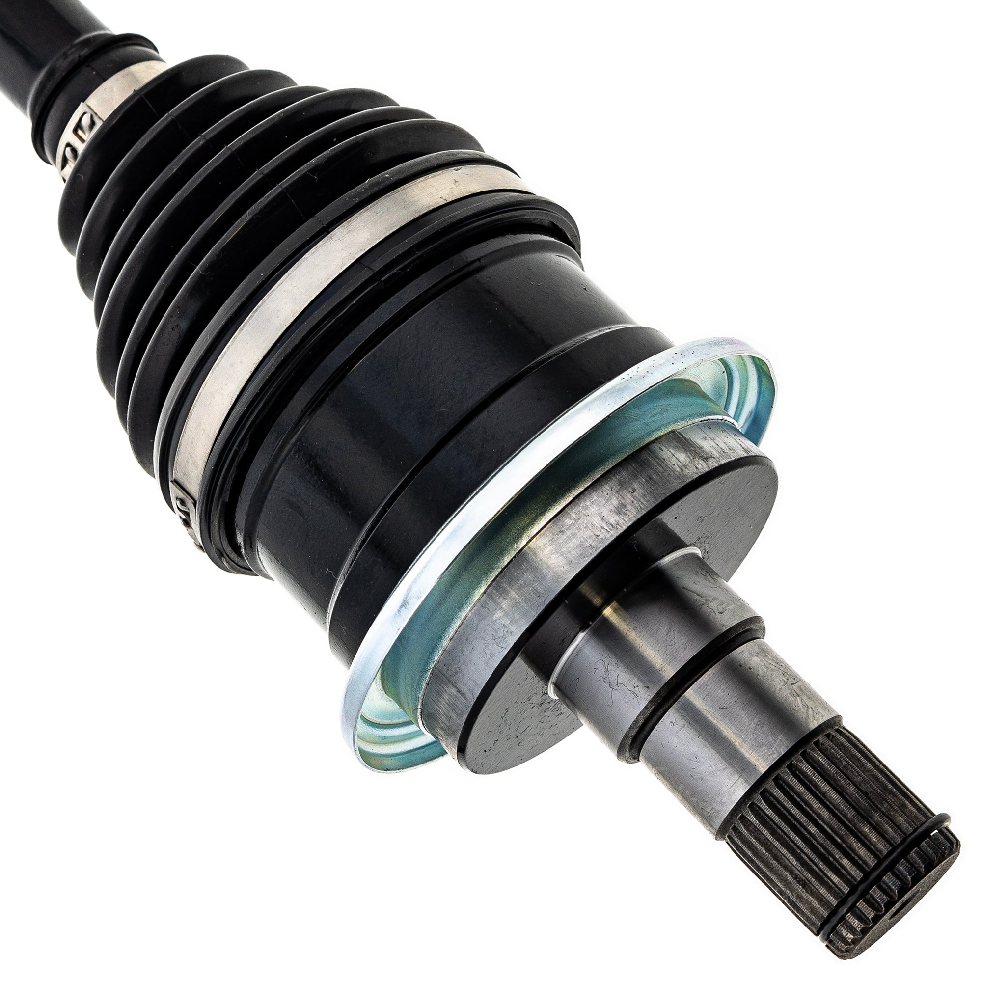 Rear Drive Shaft CV Axle Assembly CF-Moto | NICHE PARTS