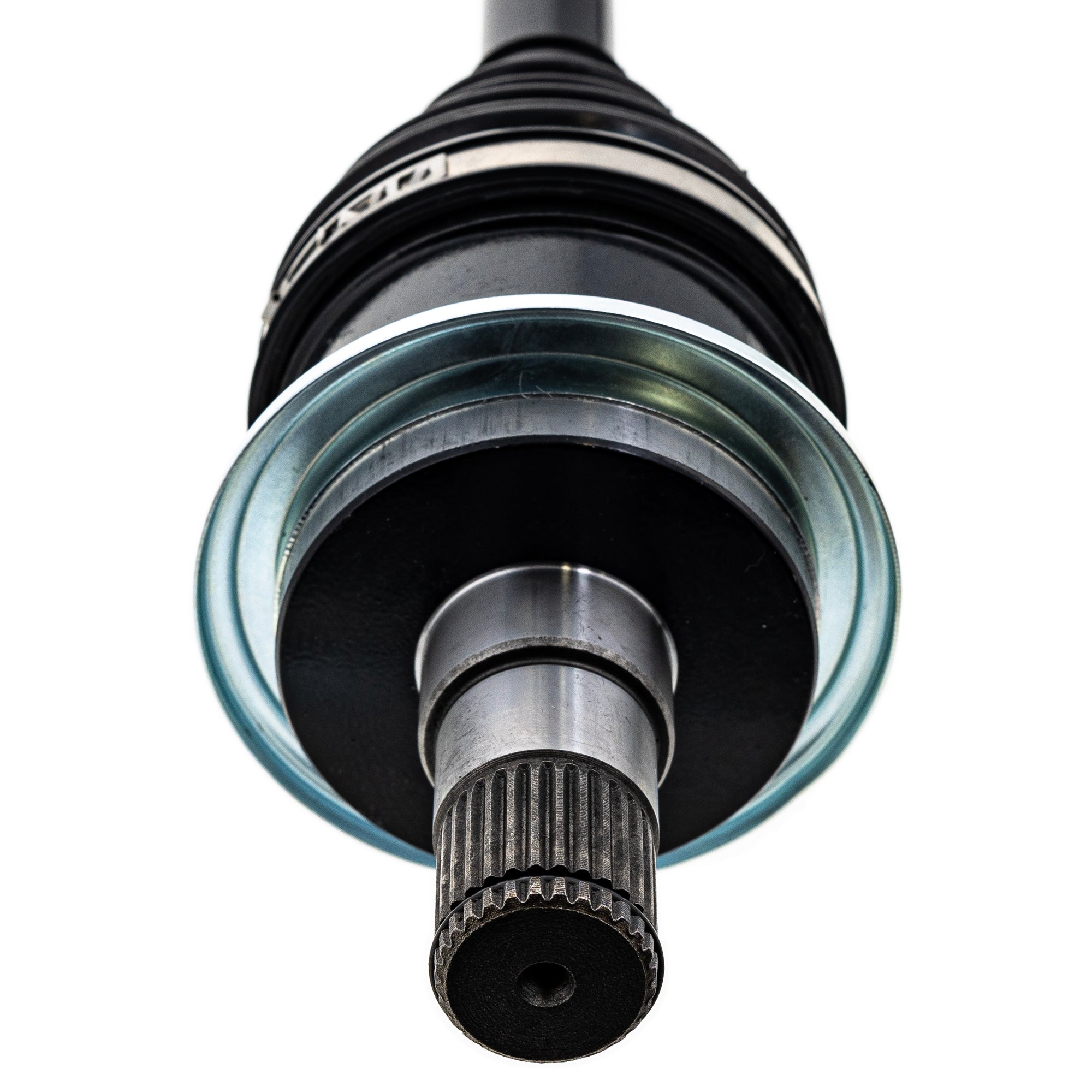 Rear Drive Shaft CV Axle Assembly CF-Moto | NICHE PARTS