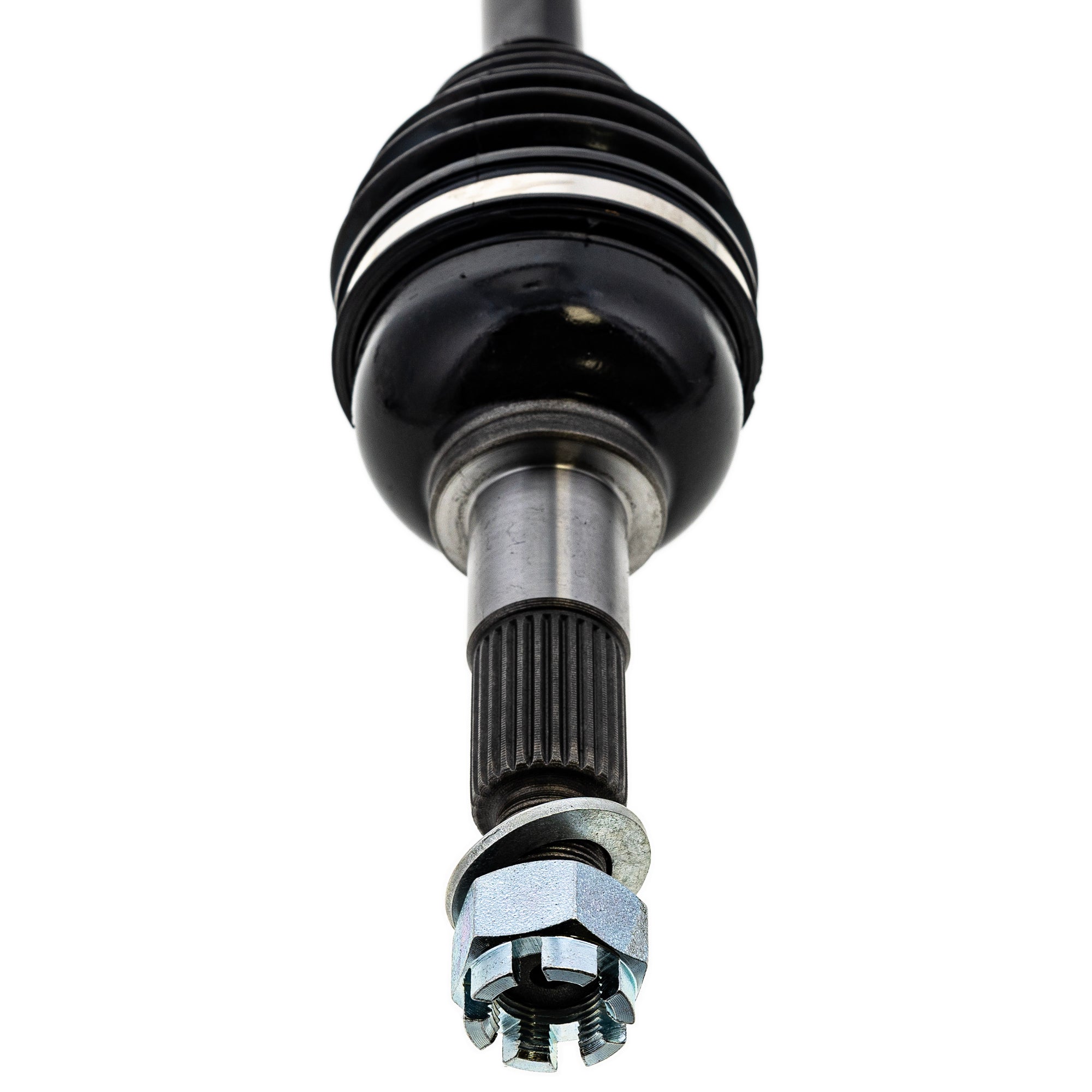 Rear Drive Shaft CV Axle Assembly CF-Moto | NICHE PARTS