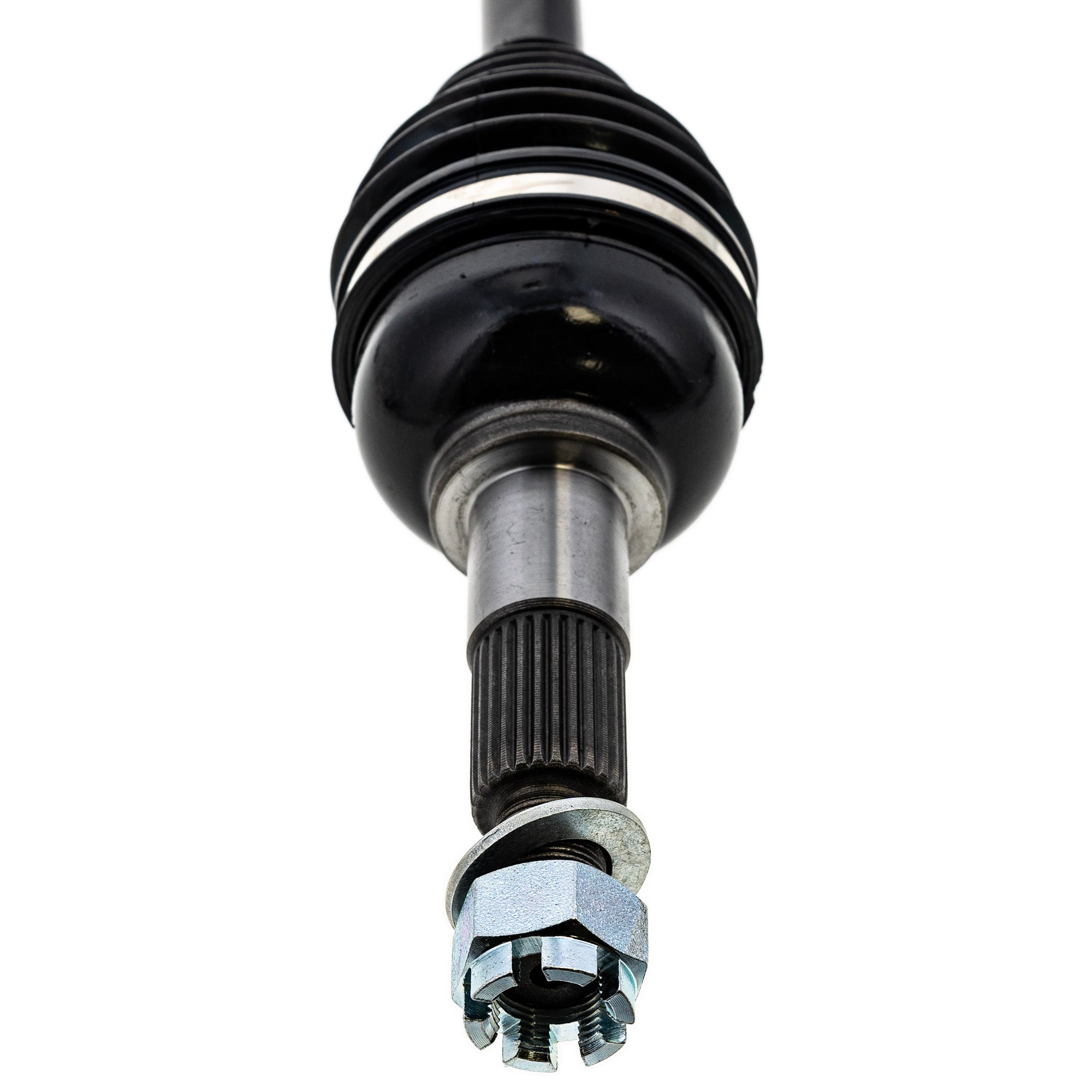 High Strength CV Axle For 5BYA-280300