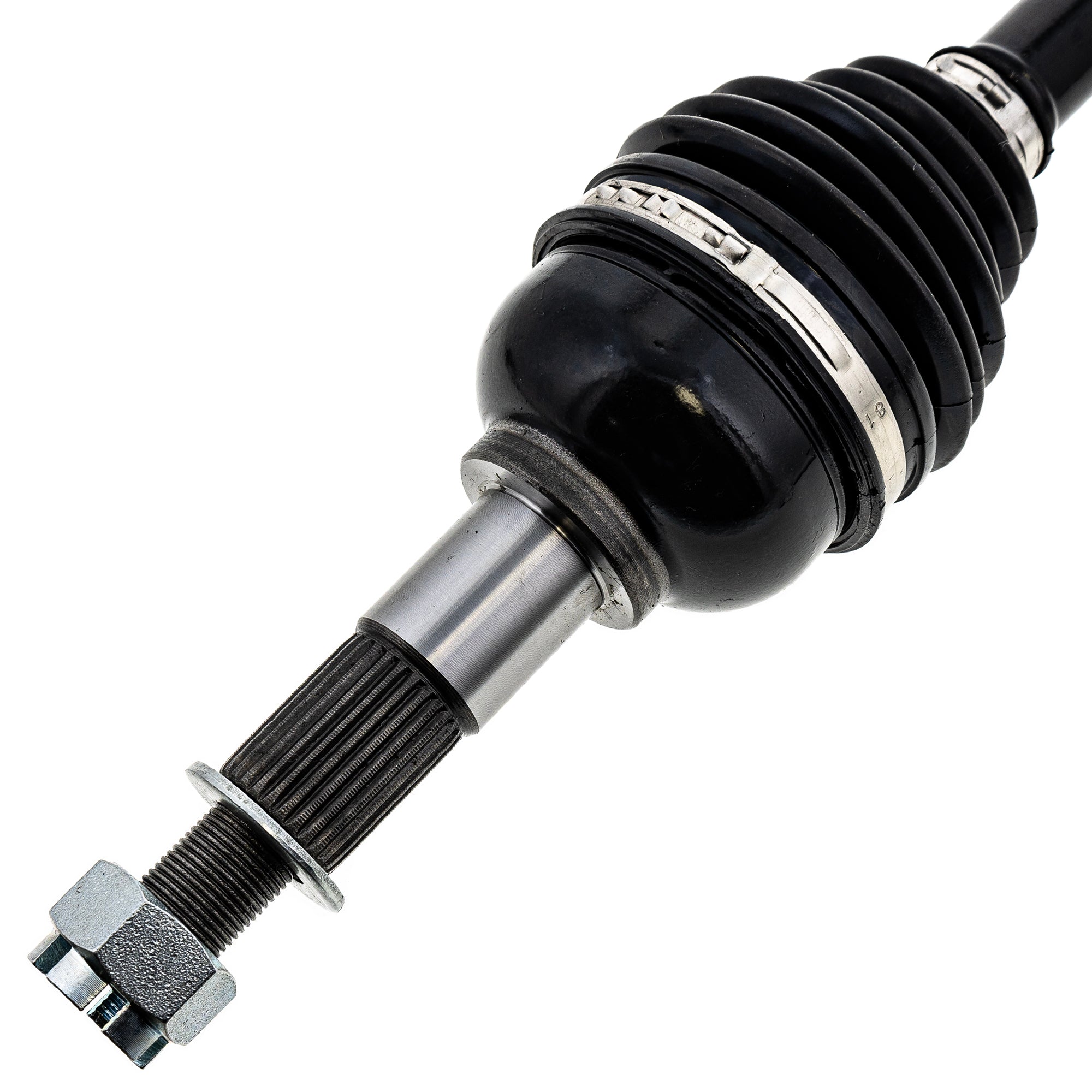 NICHE High Strength CV Axle 5BY0-280300