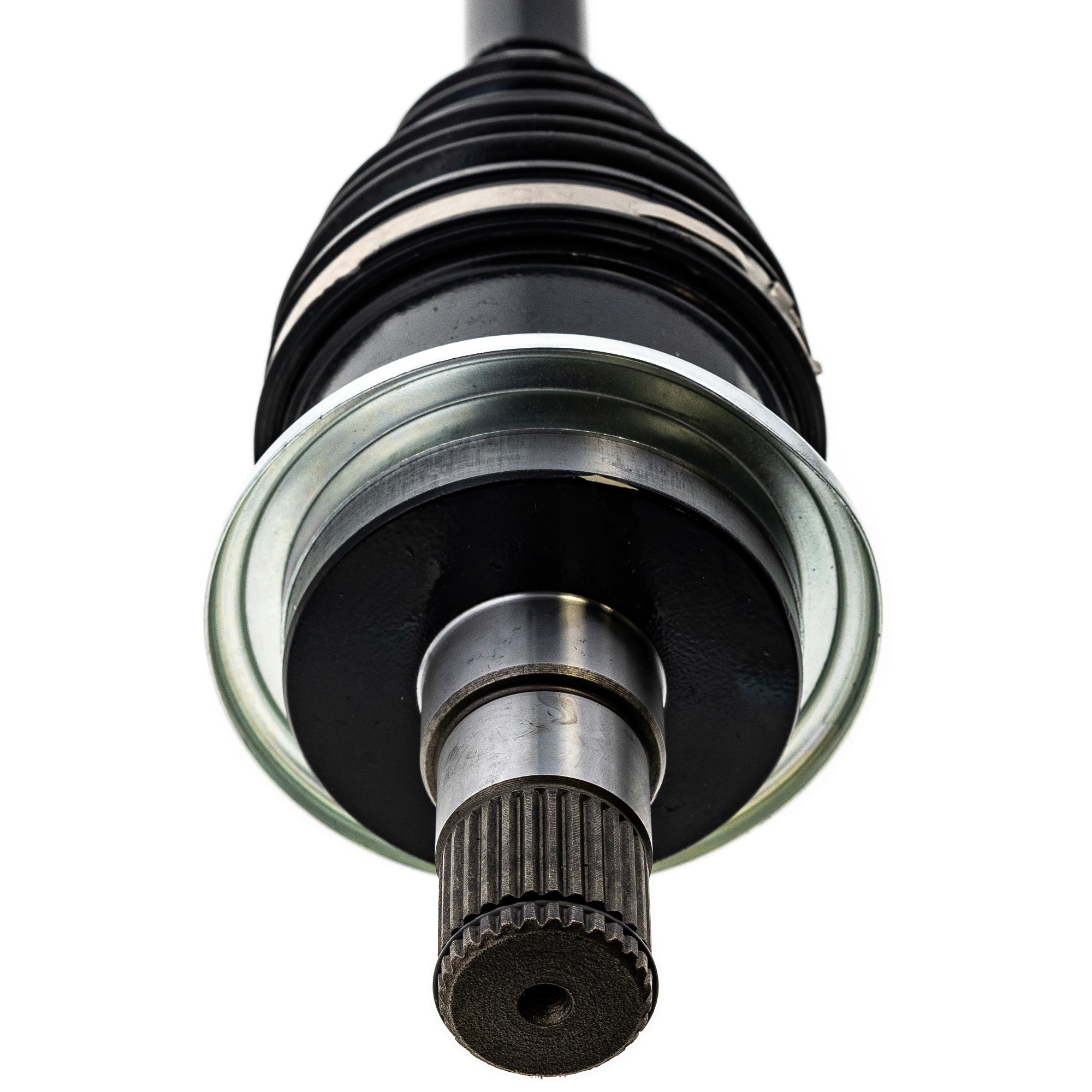 High Strength CV Axle For 5BY0-280300