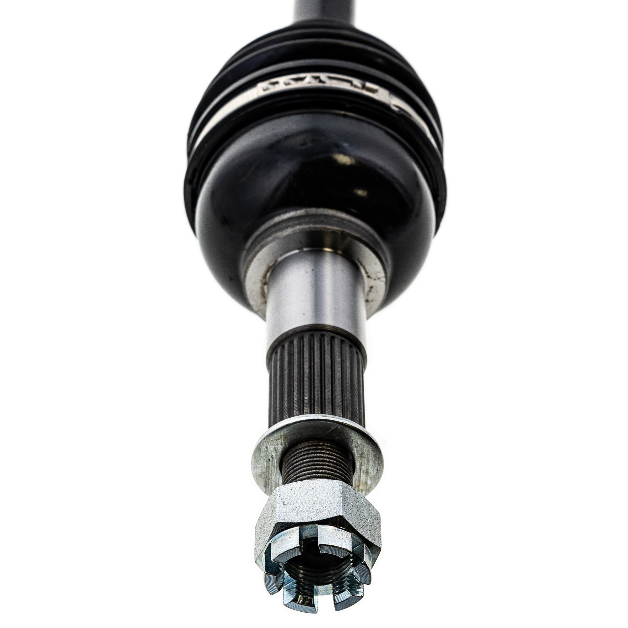 High Strength CV Axle Set For 5BY0-280300 | 2-PACK