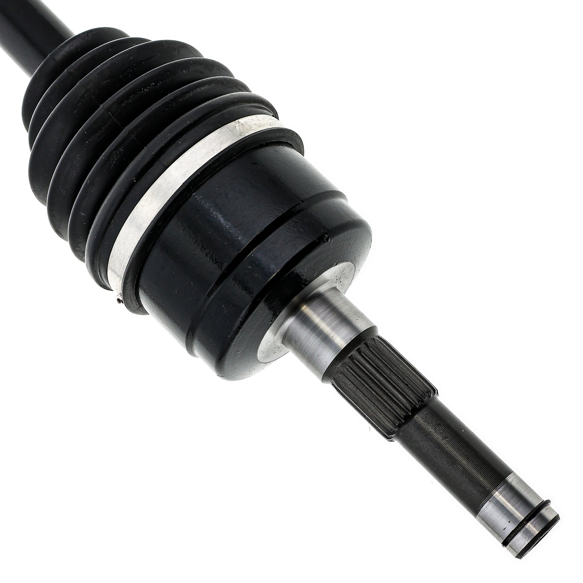 Front Left Drive Shaft CV Axle Assembly CF-Moto | NICHE PARTS