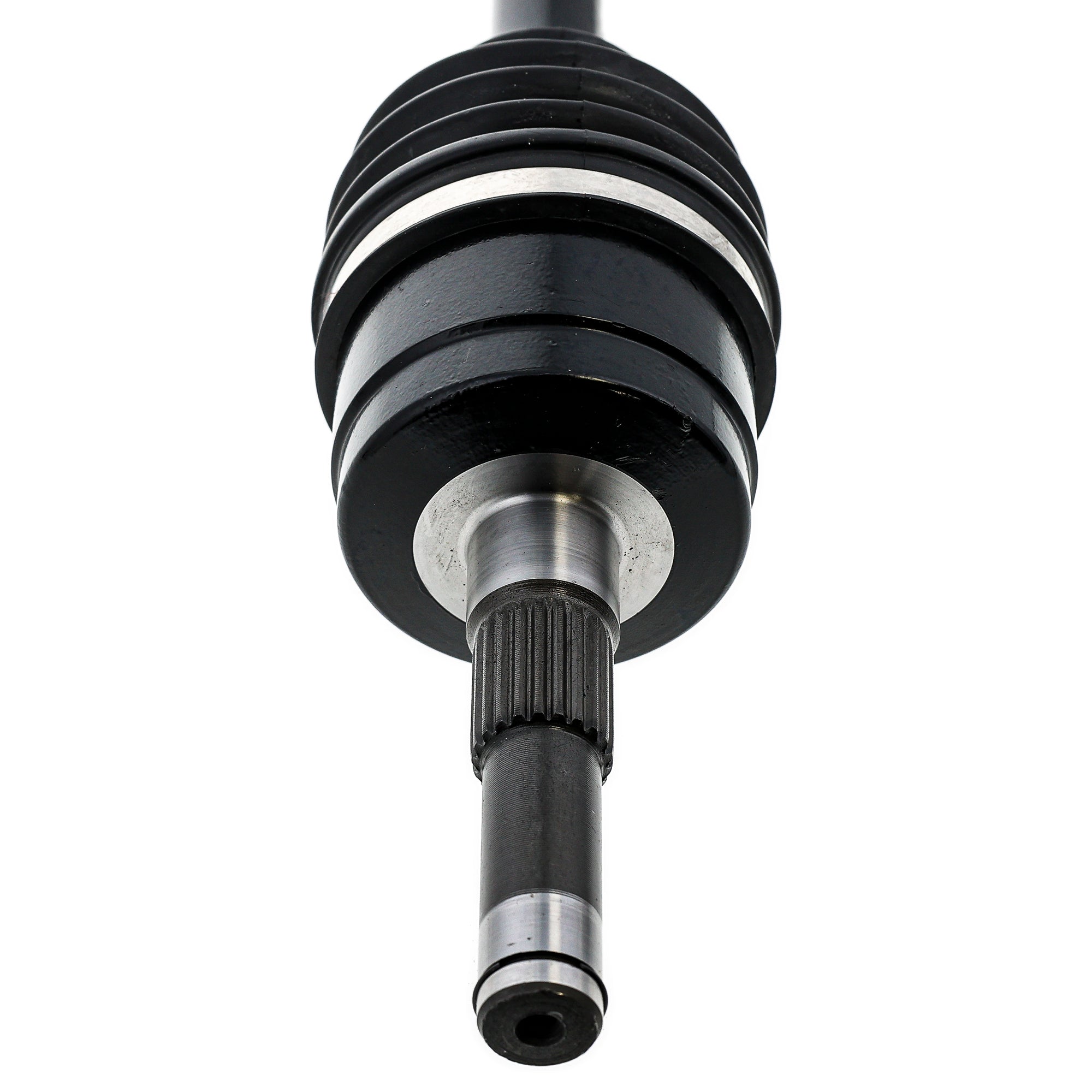 High Strength Drive Shaft CV Axle Assembly For 5BWB-270200