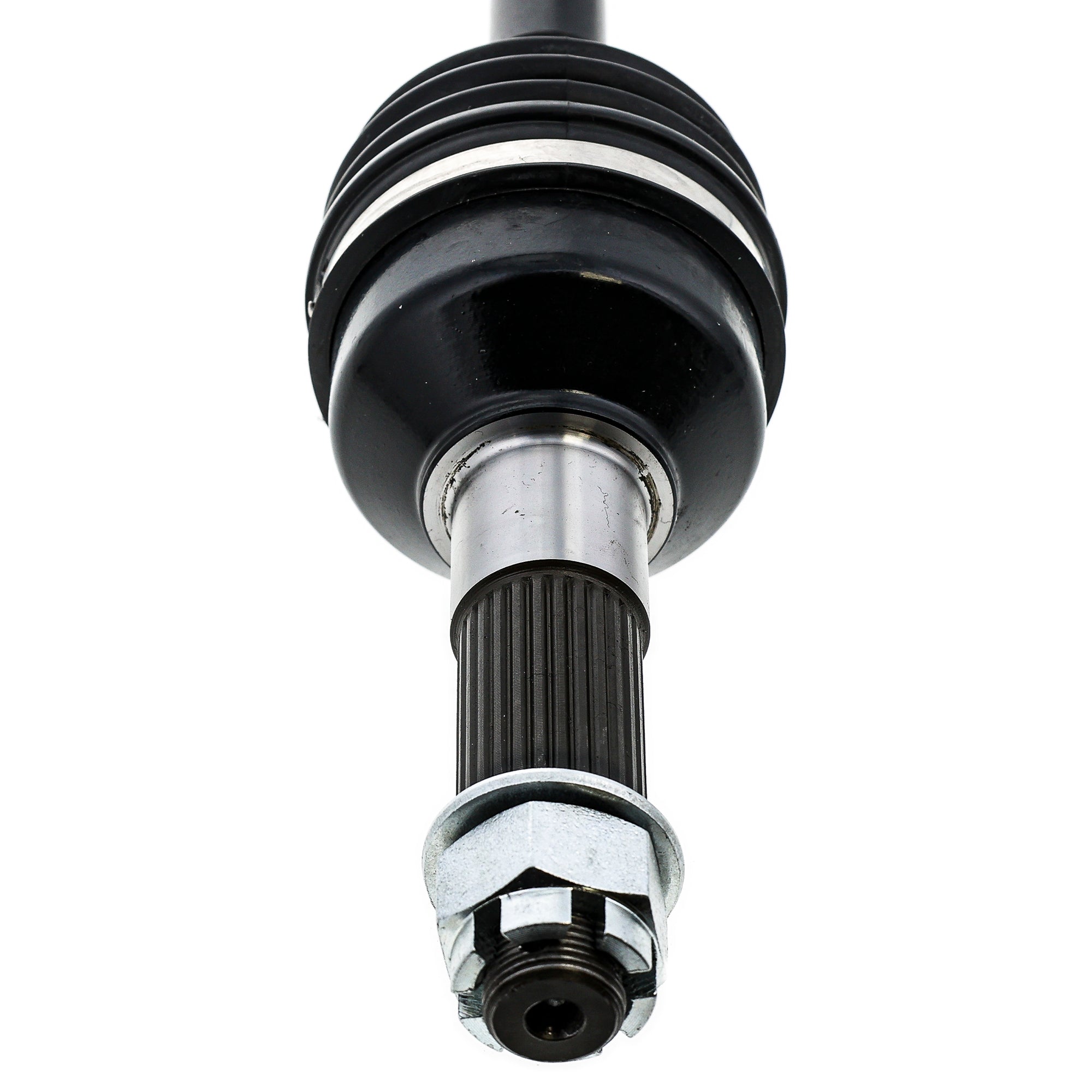 Front Left Drive Shaft CV Axle Assembly CF-Moto | NICHE PARTS