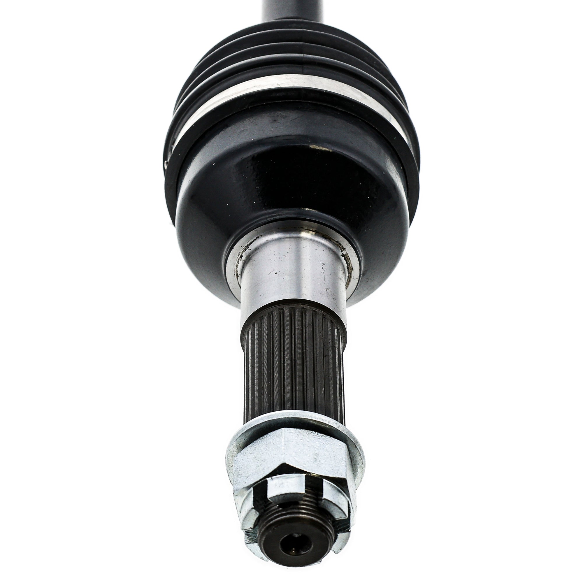 High Strength Drive Shaft CV Axle Assembly For 5BWB-270200