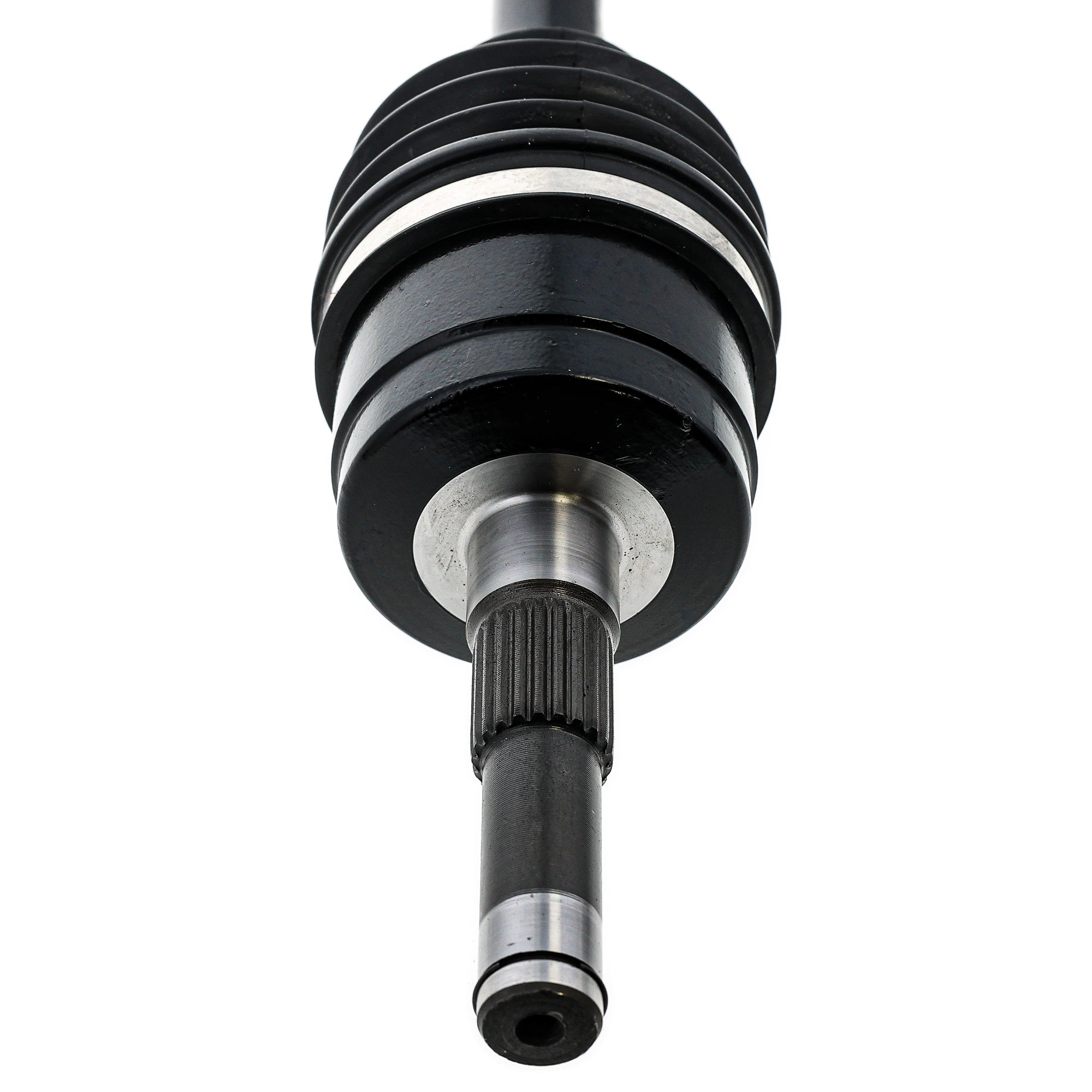 High Strength CV Axle Set For 5BWB-270200 | 2-PACK