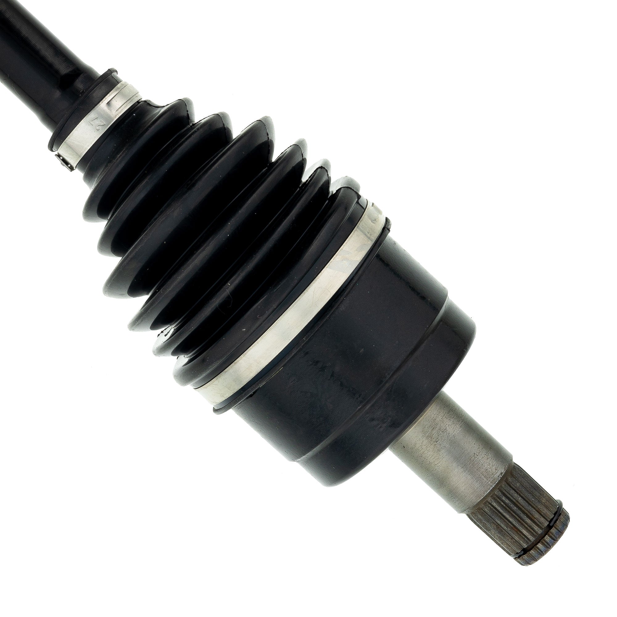 SR-C550-EX 4WE ✖️② SR-C550-EX 4WE ✖️② SR-C550-EX 4WE ✖️② Amazon | CASIO 電子