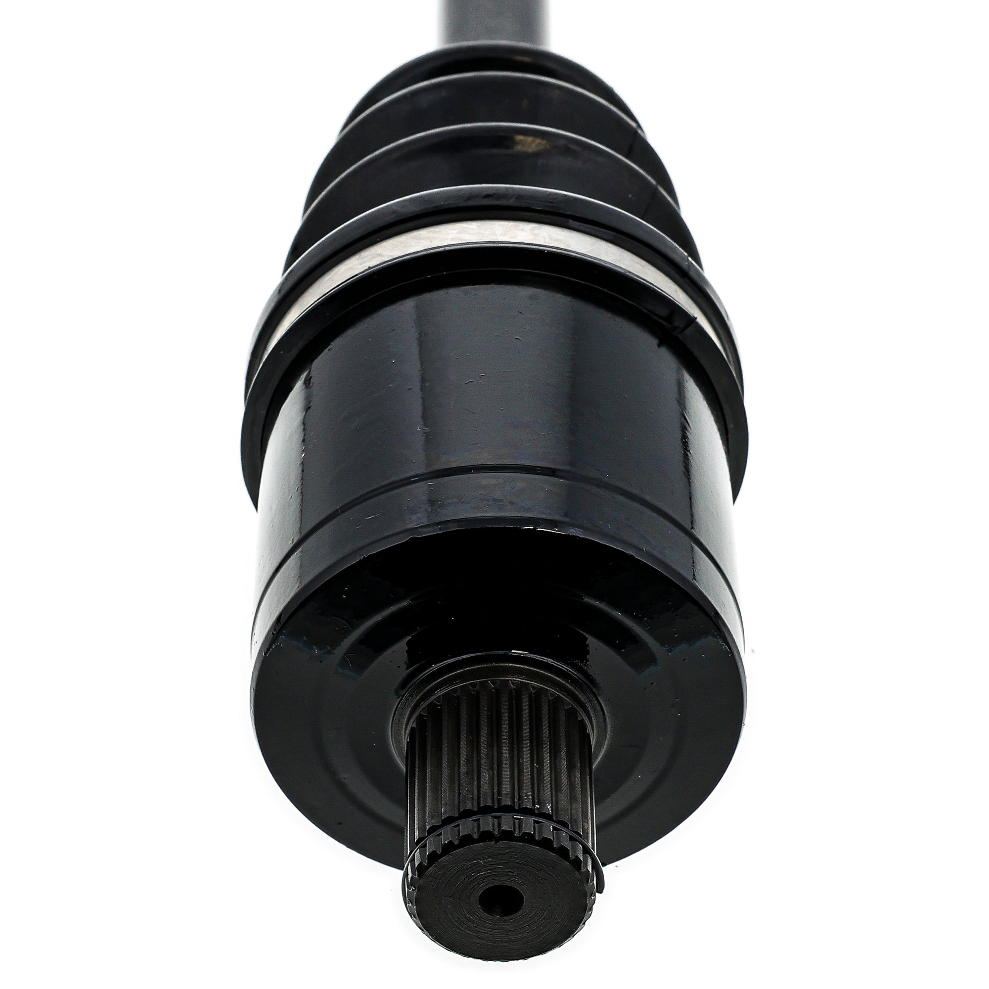 薪 Rear Drive Shaft CV Axle Assembly Polaris | NICHE PARTS