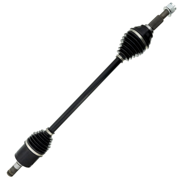 Original Excavator Electrical Parts for Hitachi ZX600, ZX650