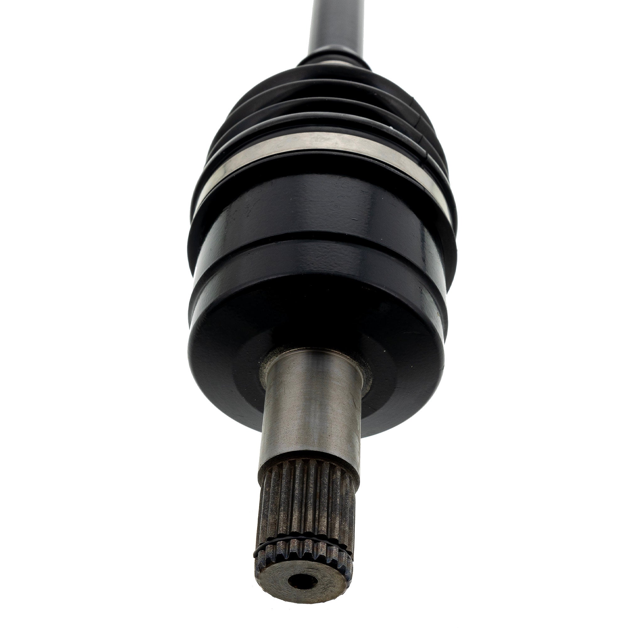 Front Drive Shaft CV Axle Assembly CF-Moto | NICHE PARTS