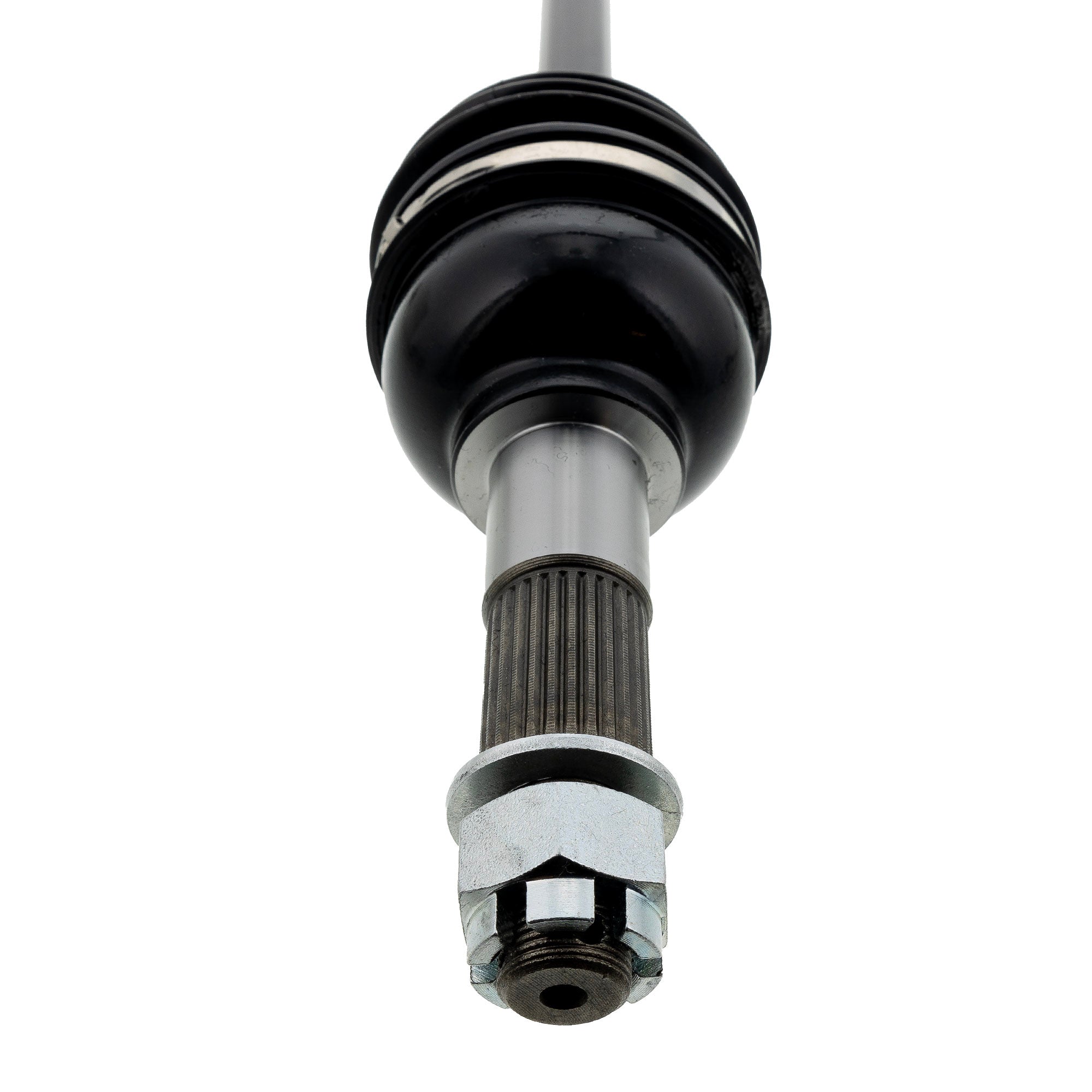 Front Drive Shaft CV Axle Assembly CF-Moto | NICHE PARTS