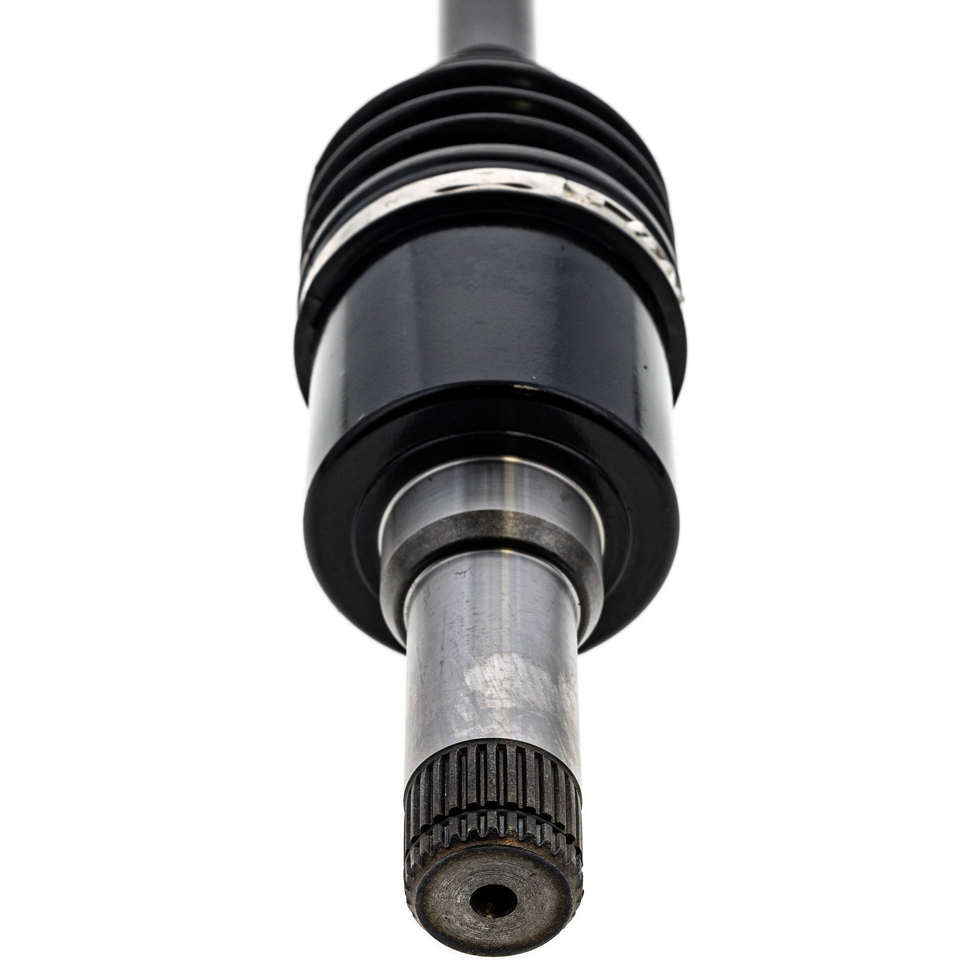 Rear CV Axle Half Drive Shaft for John Deere XUV560E Gator