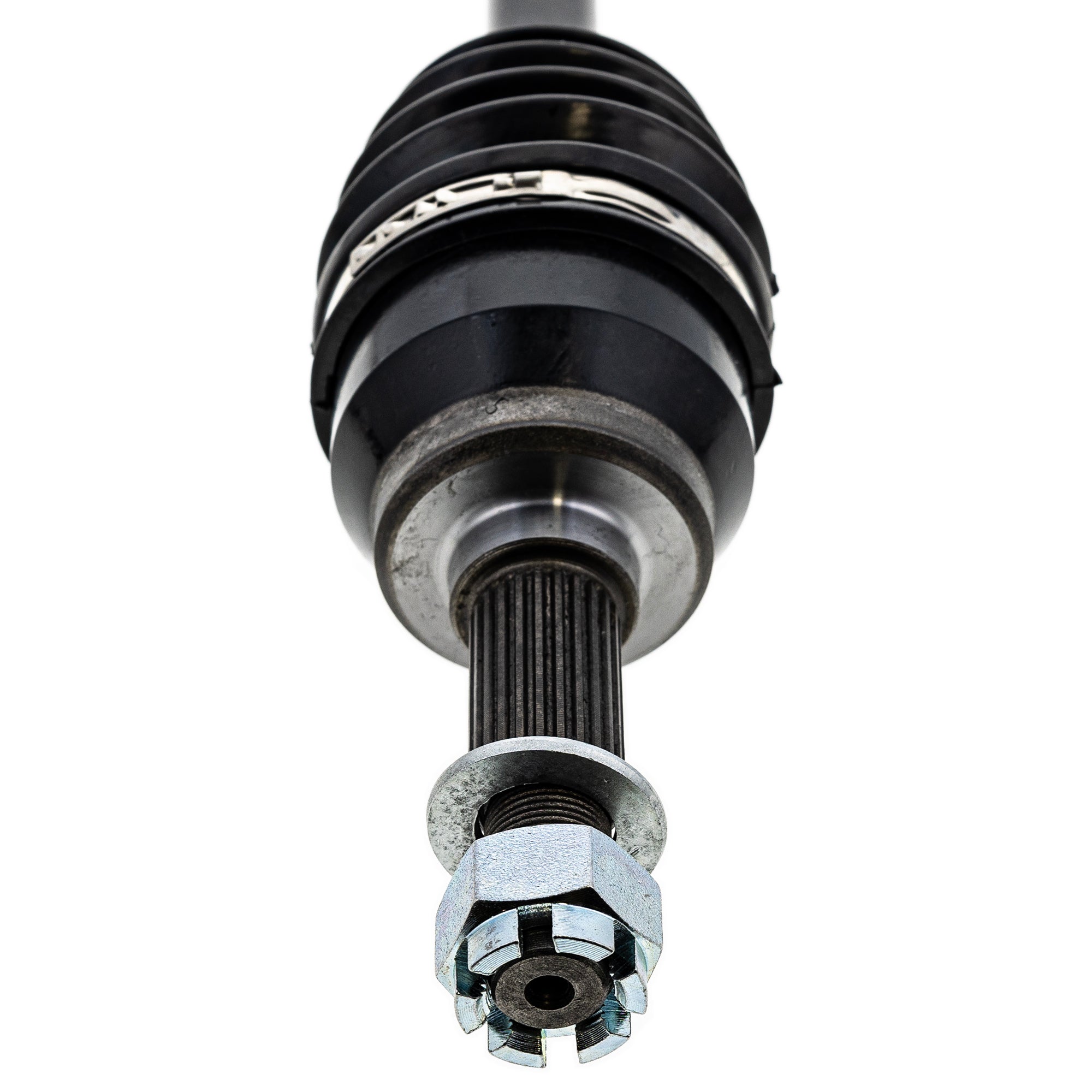 Rear CV Axle Half Drive Shaft for John Deere XUV560E Gator